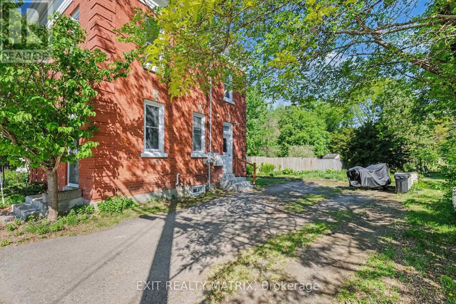 5505 Osgoode Main Street, Ottawa, Ontario  K0A 2W0 - Photo 3 - X13230598