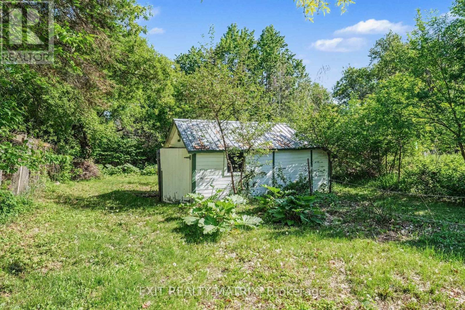 5505 Osgoode Main Street, Ottawa, Ontario  K0A 2W0 - Photo 30 - X13230598