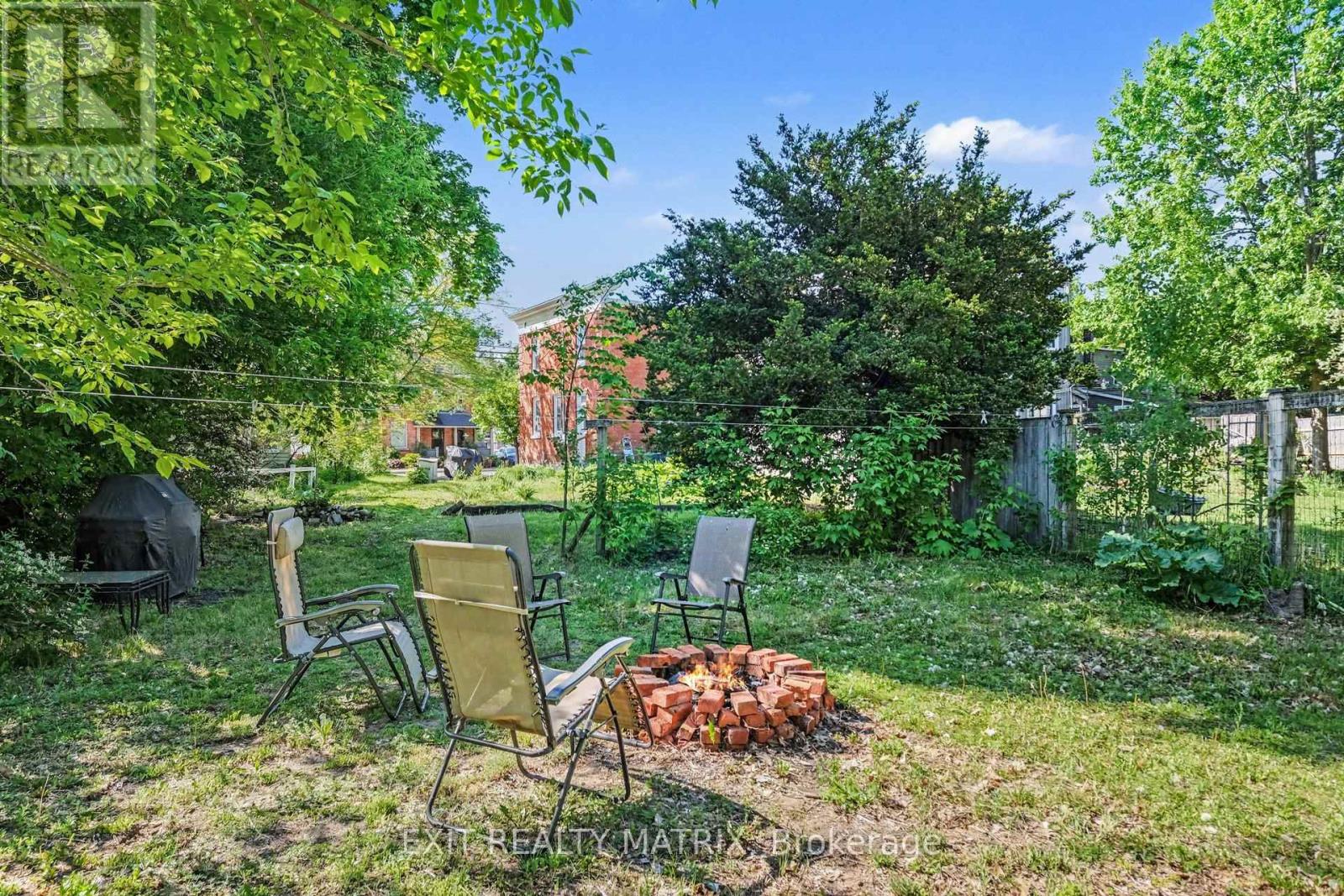 5505 Osgoode Main Street, Ottawa, Ontario  K0A 2W0 - Photo 32 - X13230598
