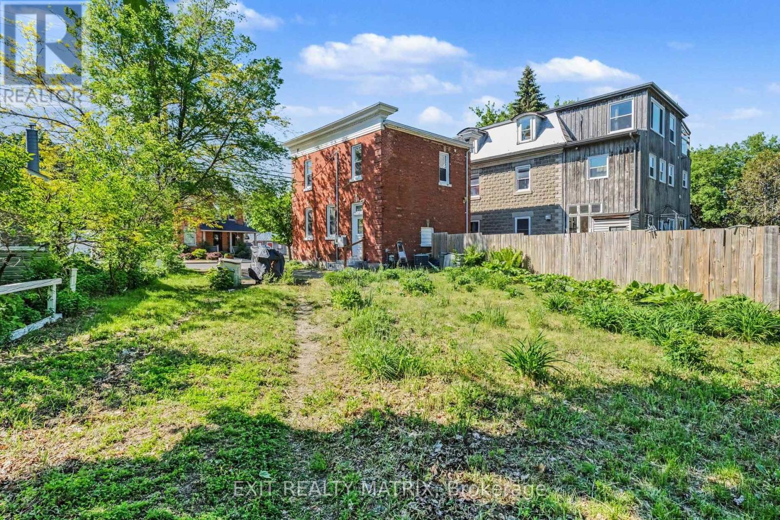 5505 Osgoode Main Street, Ottawa, Ontario  K0A 2W0 - Photo 33 - X13230598