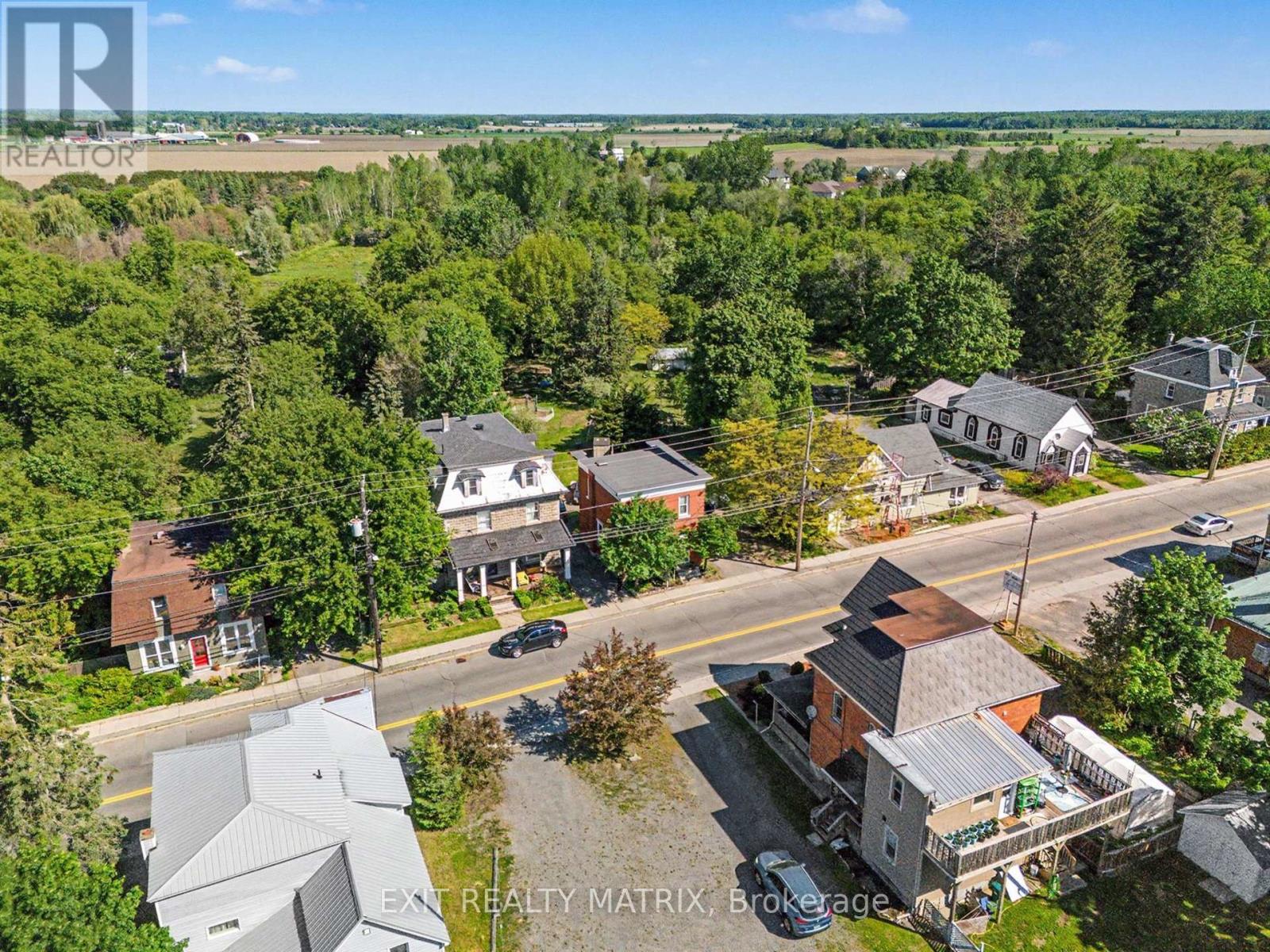 5505 Osgoode Main Street, Ottawa, Ontario  K0A 2W0 - Photo 34 - X13230598