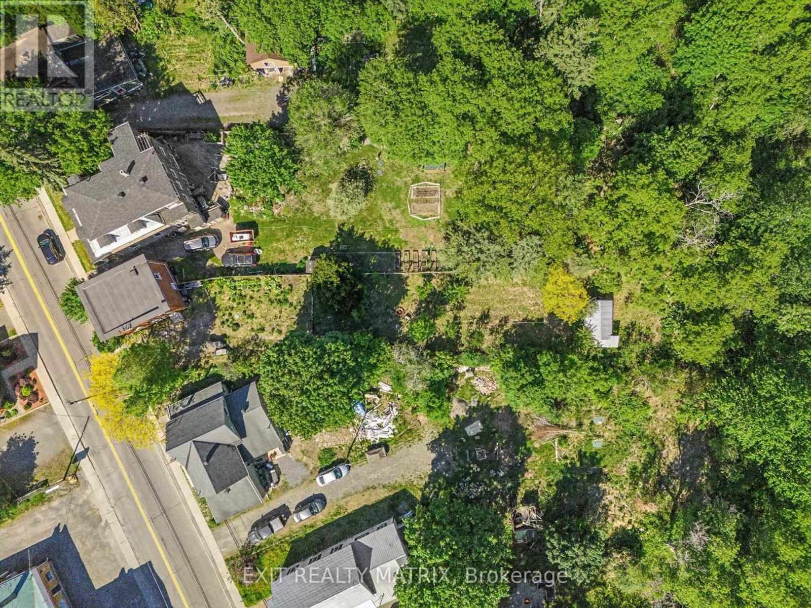 5505 Osgoode Main Street, Ottawa, Ontario  K0A 2W0 - Photo 35 - X13230598