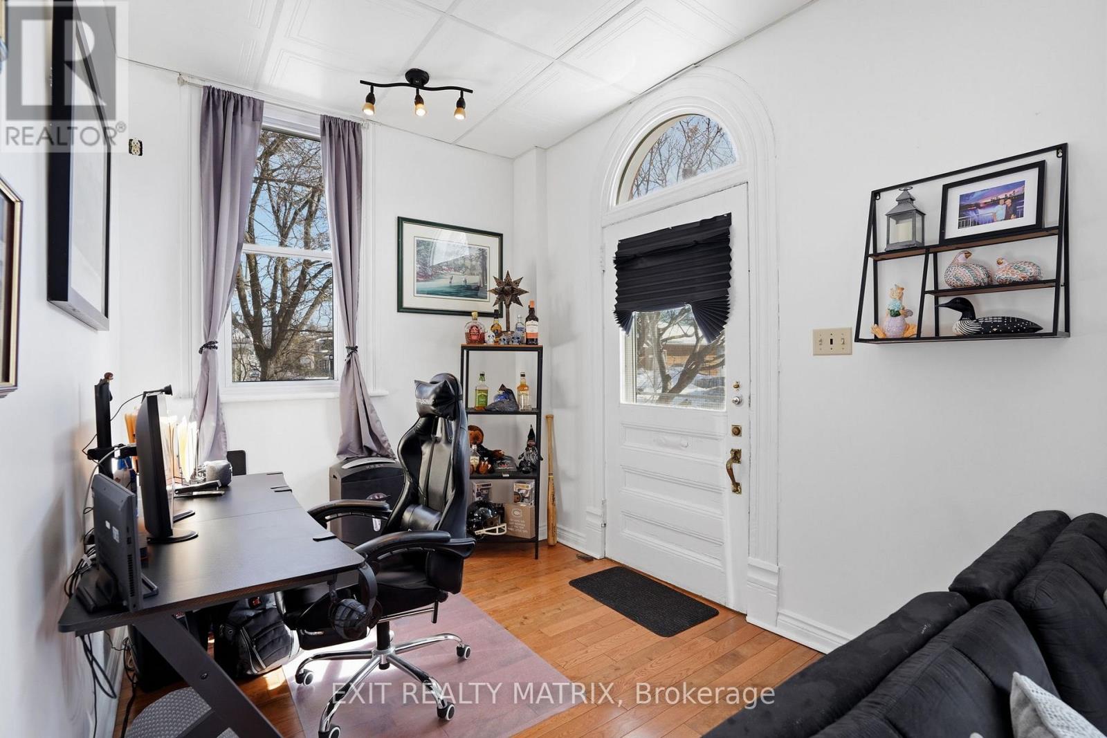 5505 Osgoode Main Street, Ottawa, Ontario  K0A 2W0 - Photo 4 - X13230598