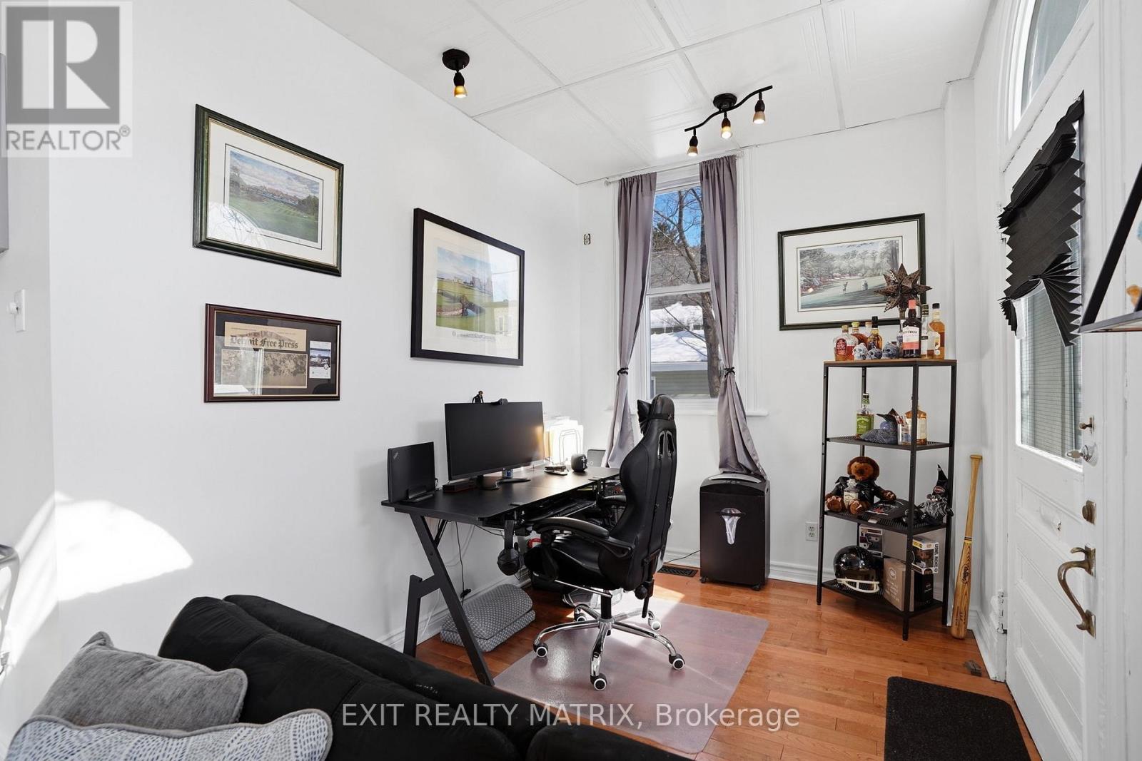5505 Osgoode Main Street, Ottawa, Ontario  K0A 2W0 - Photo 5 - X13230598