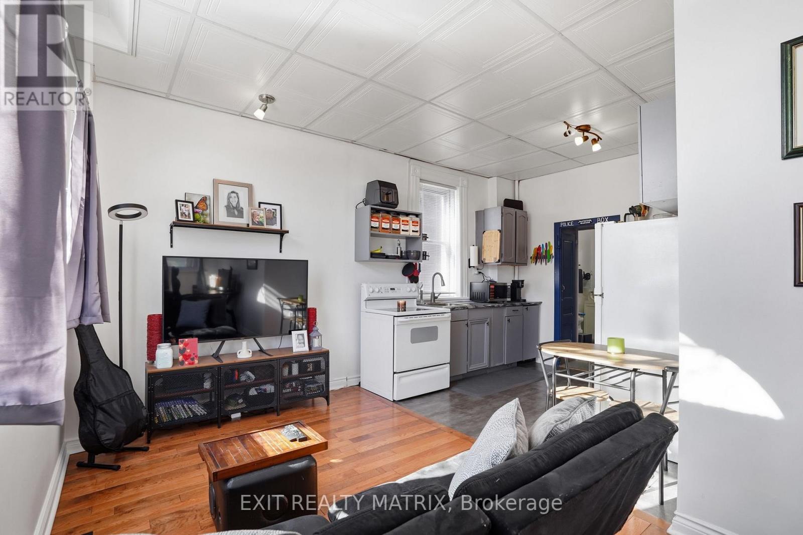 5505 Osgoode Main Street, Ottawa, Ontario  K0A 2W0 - Photo 6 - X13230598