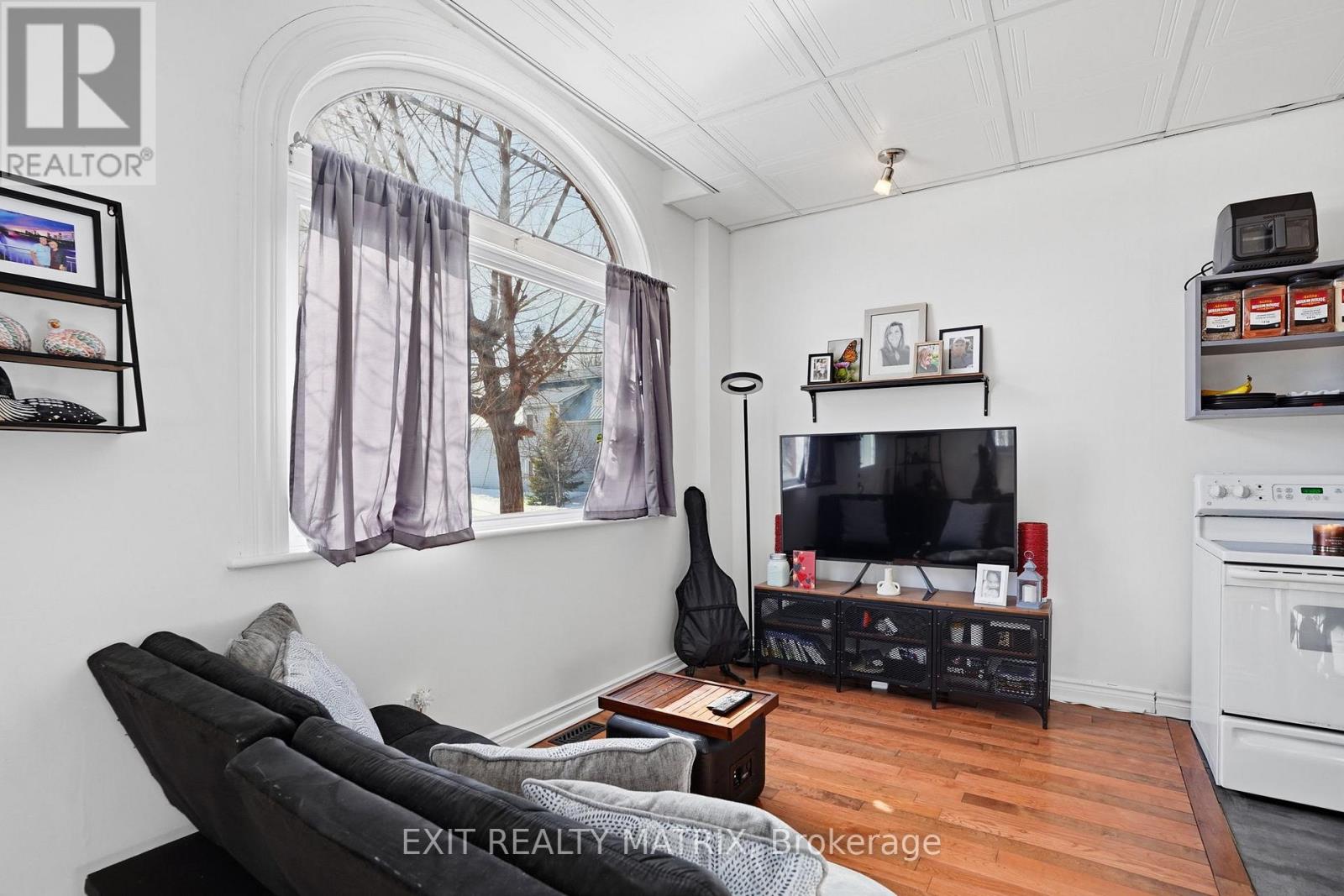 5505 Osgoode Main Street, Ottawa, Ontario  K0A 2W0 - Photo 7 - X13230598