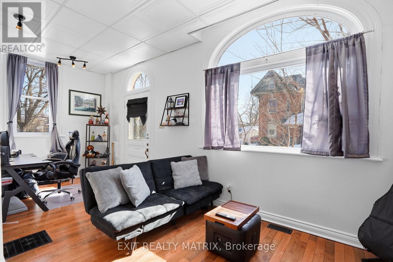 5505 Osgoode Main Street, Ottawa, Ontario  K0A 2W0 - Photo 8 - X13230598