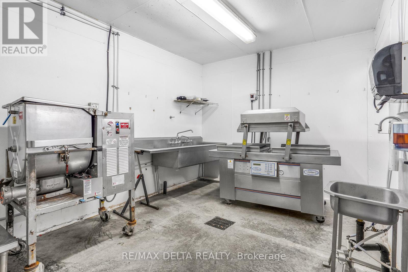 122 County Rd 15 Road, Alfred And Plantagenet, Ontario  K0B 1J0 - Photo 11 - X13230608