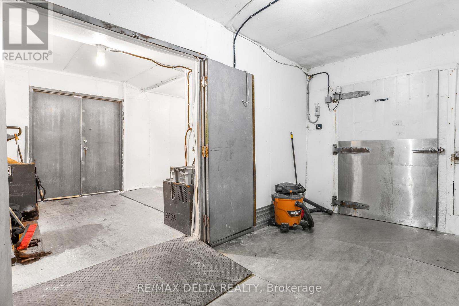 122 County Rd 15 Road, Alfred And Plantagenet, Ontario  K0B 1J0 - Photo 13 - X13230608