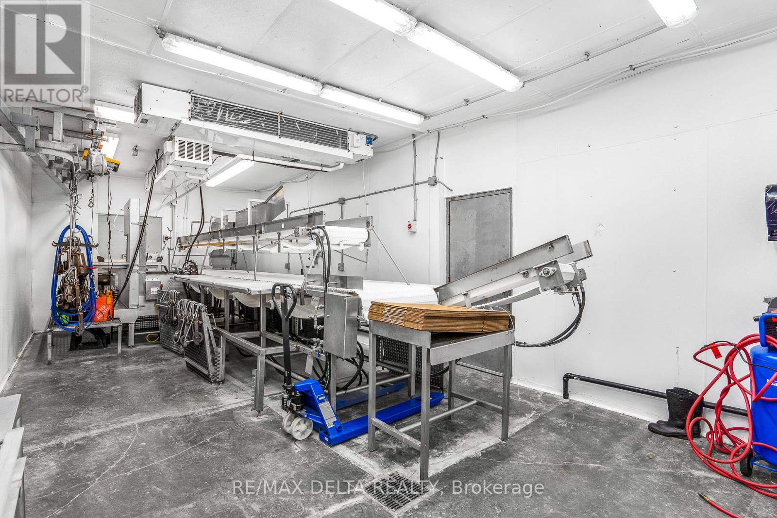 122 County Rd 15 Road, Alfred And Plantagenet, Ontario  K0B 1J0 - Photo 14 - X13230608