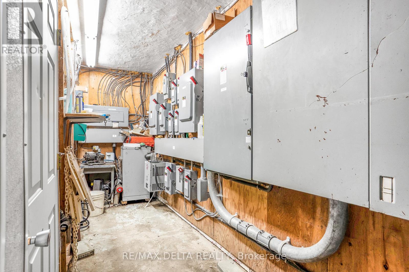 122 County Rd 15 Road, Alfred And Plantagenet, Ontario  K0B 1J0 - Photo 15 - X13230608