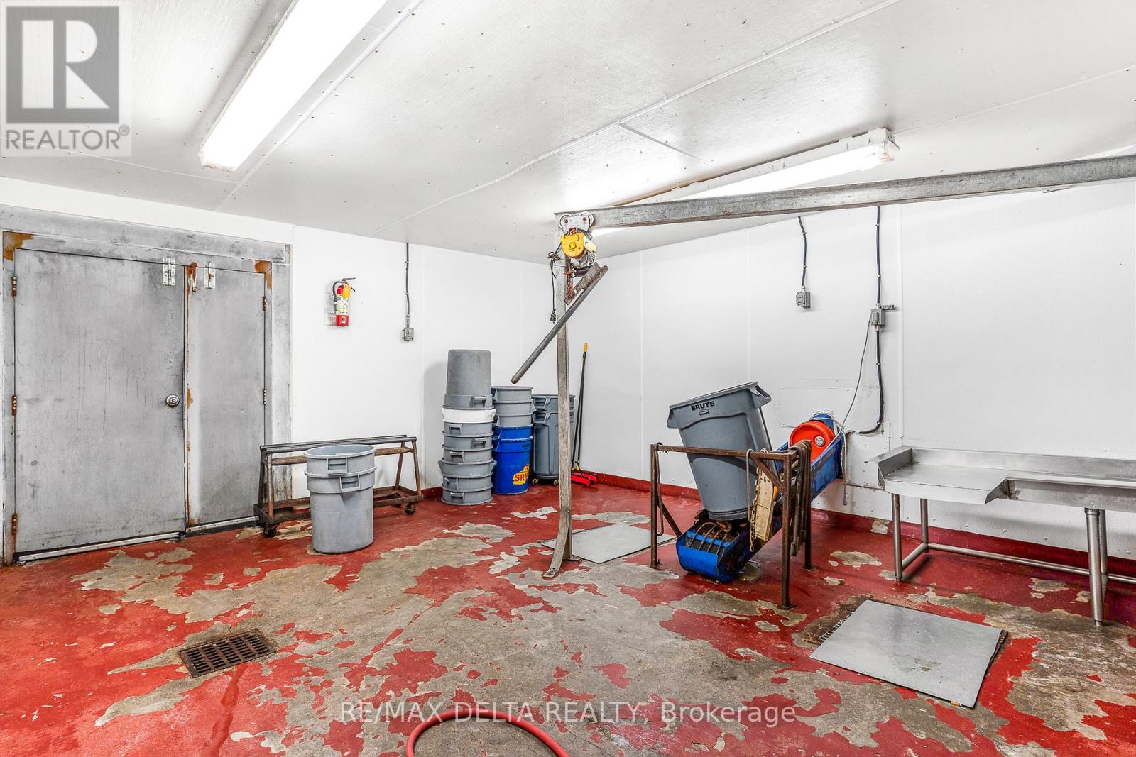 122 County Rd 15 Road, Alfred And Plantagenet, Ontario  K0B 1J0 - Photo 19 - X13230608