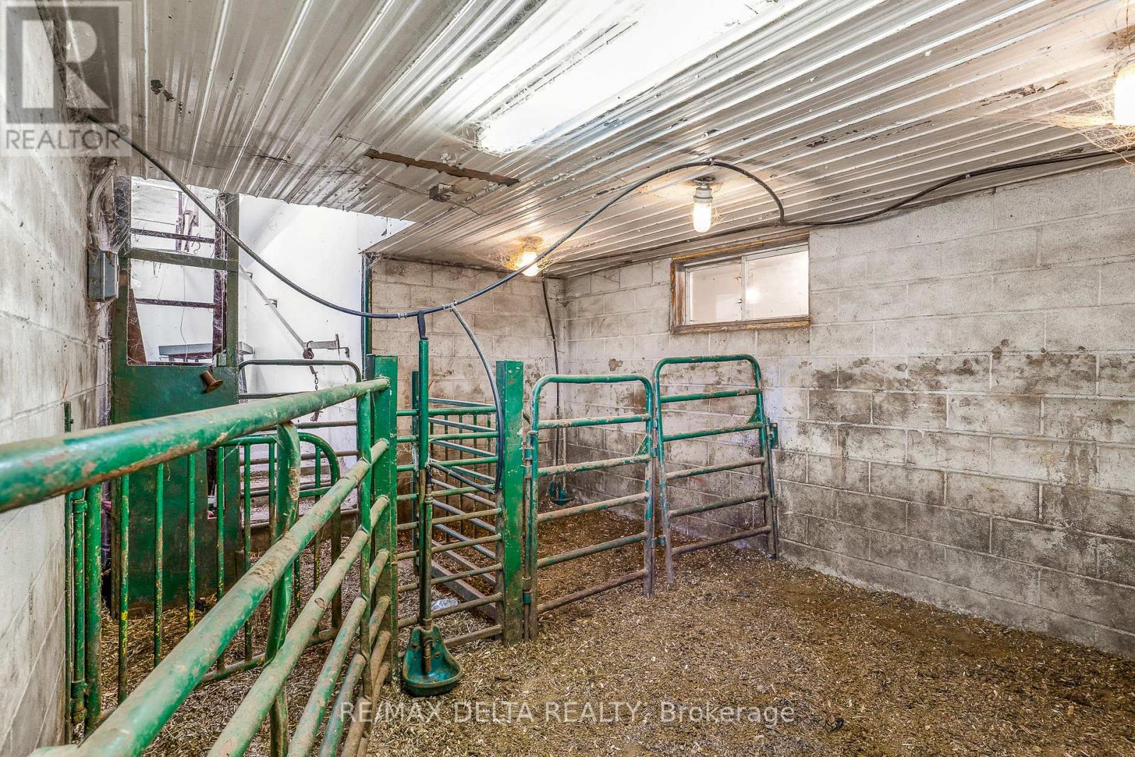 122 County Rd 15 Road, Alfred And Plantagenet, Ontario  K0B 1J0 - Photo 23 - X13230608