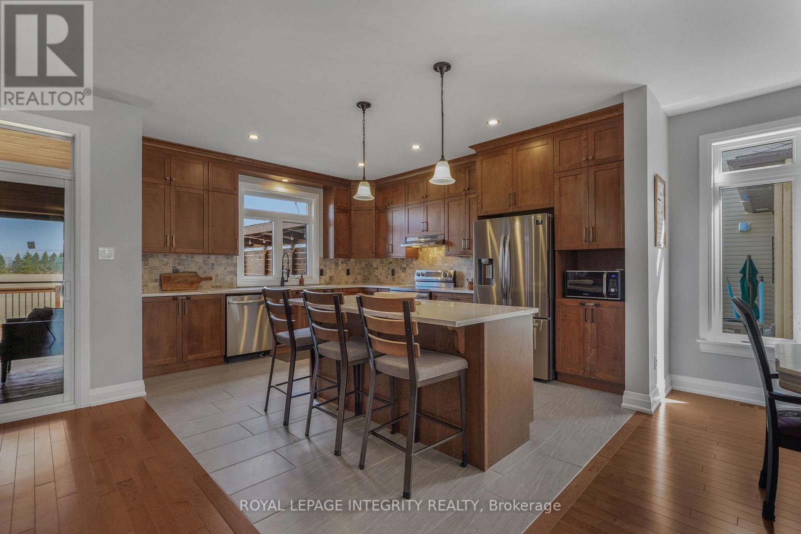 400 Colmar Street, Russell, Ontario  K0A 1W0 - Photo 10 - X13230702