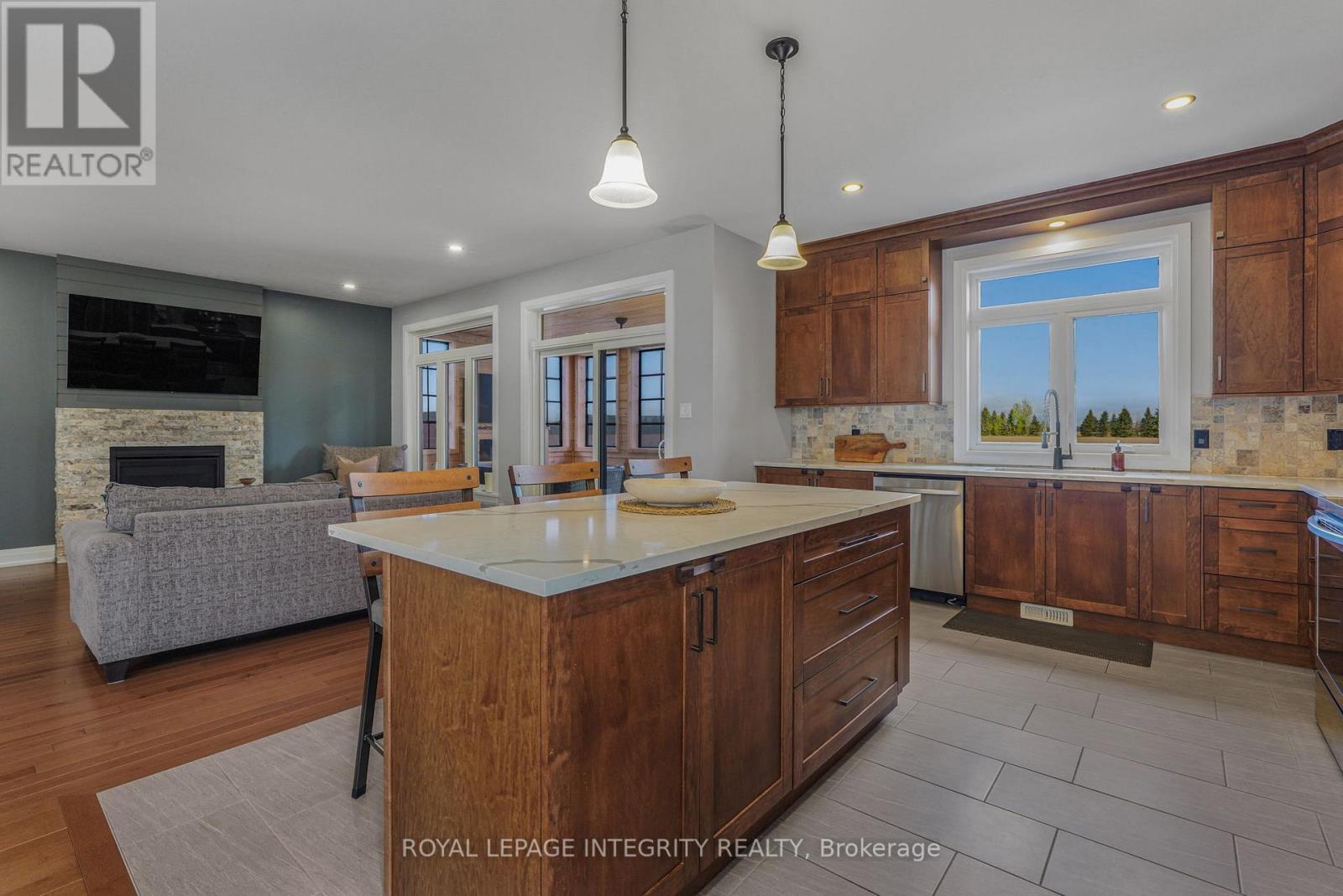 400 Colmar Street, Russell, Ontario  K0A 1W0 - Photo 11 - X13230702