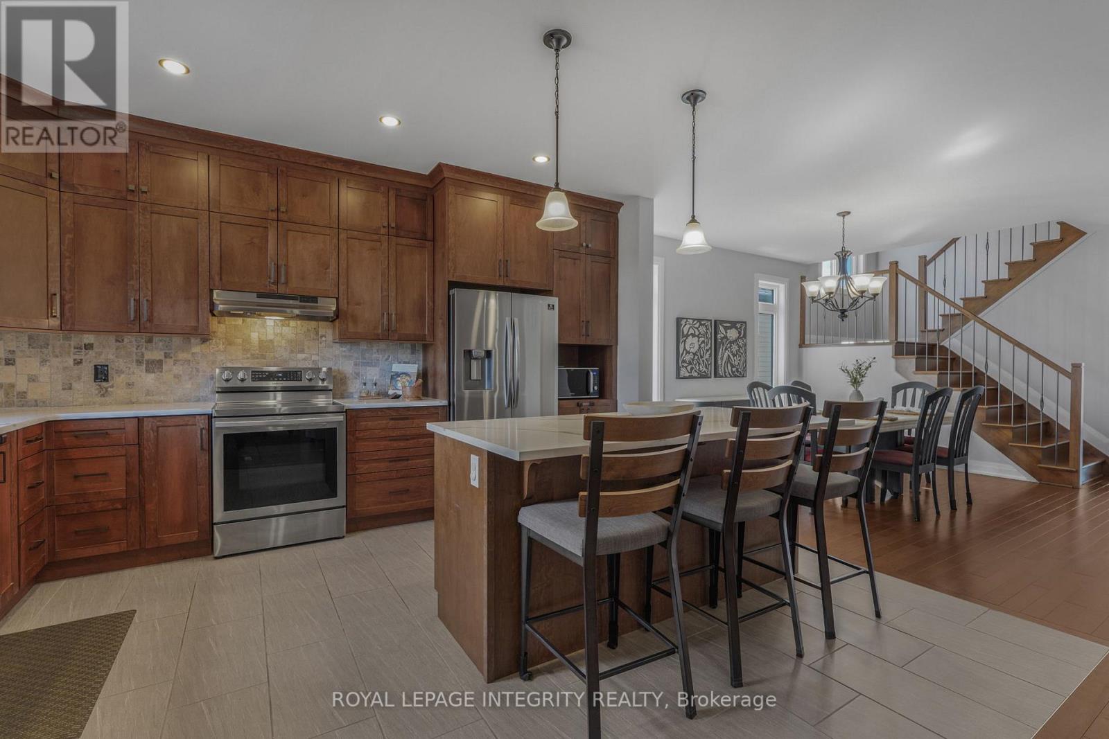 400 Colmar Street, Russell, Ontario  K0A 1W0 - Photo 14 - X13230702