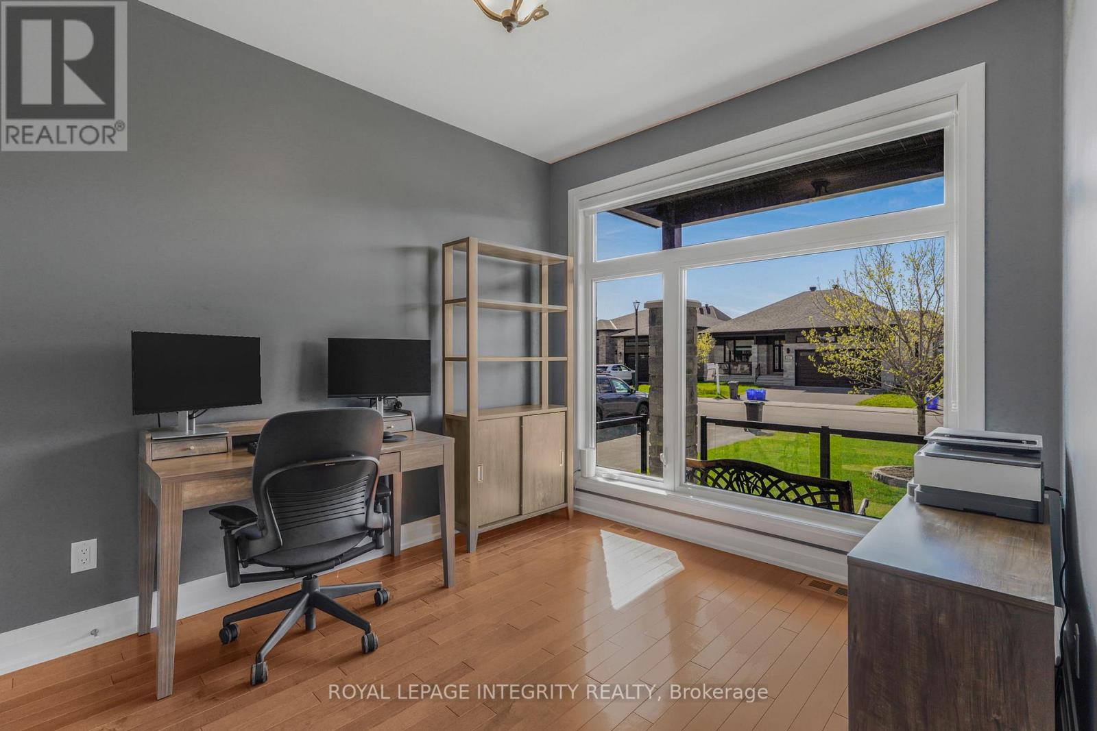 400 Colmar Street, Russell, Ontario  K0A 1W0 - Photo 15 - X13230702
