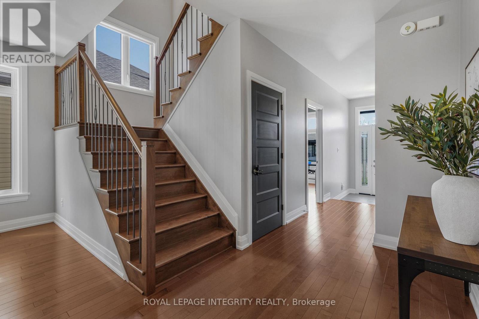 400 Colmar Street, Russell, Ontario  K0A 1W0 - Photo 17 - X13230702