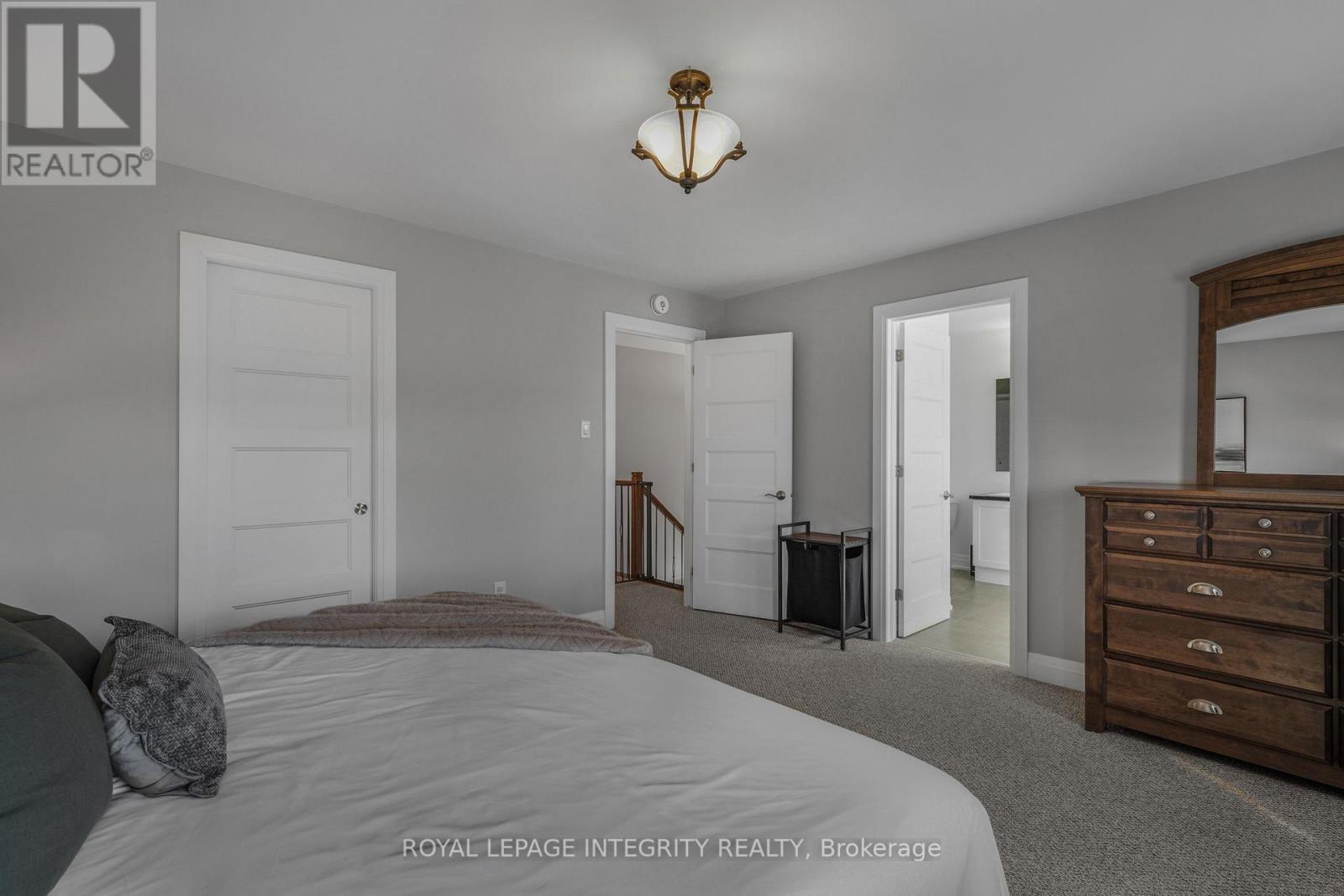 400 Colmar Street, Russell, Ontario  K0A 1W0 - Photo 19 - X13230702
