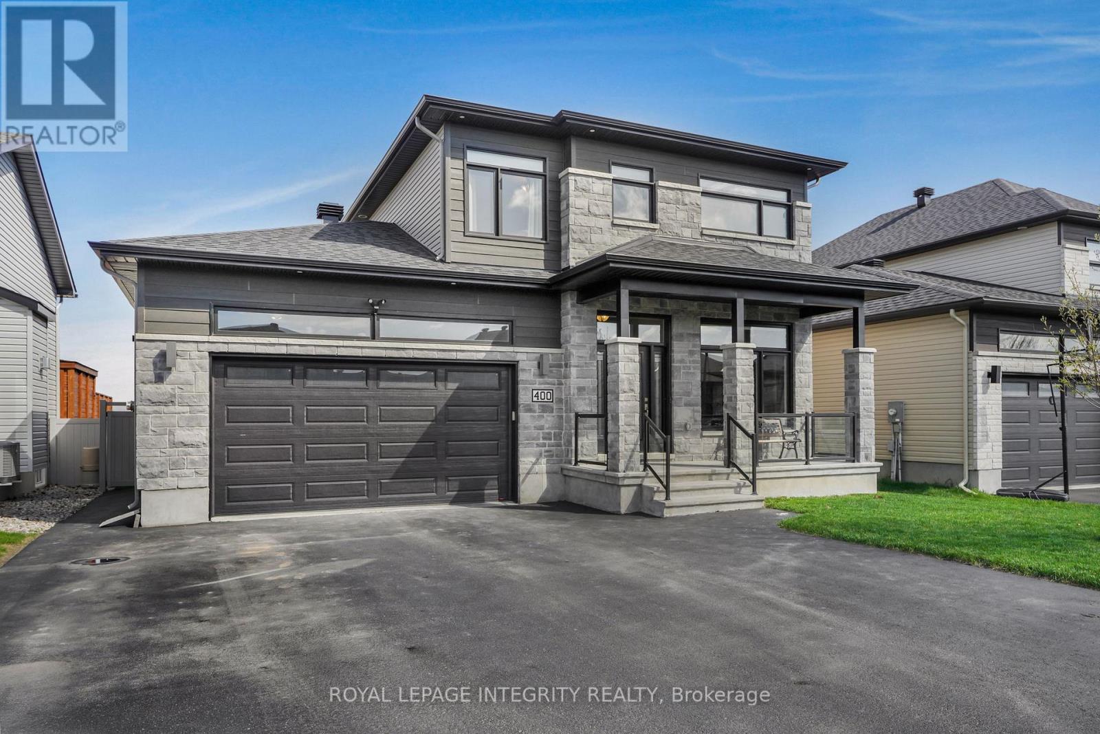 400 Colmar Street, Russell, Ontario  K0A 1W0 - Photo 2 - X13230702