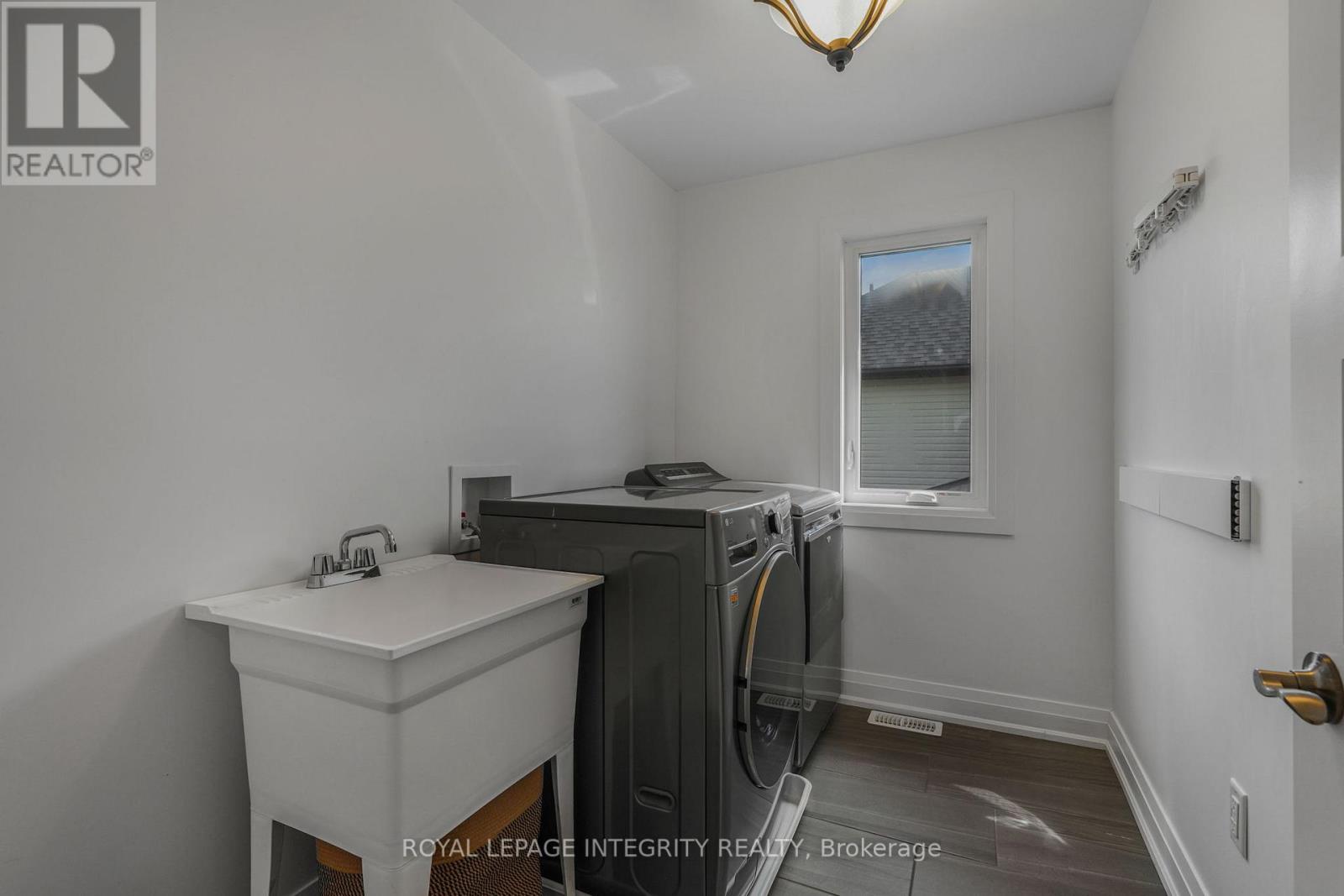 400 Colmar Street, Russell, Ontario  K0A 1W0 - Photo 23 - X13230702