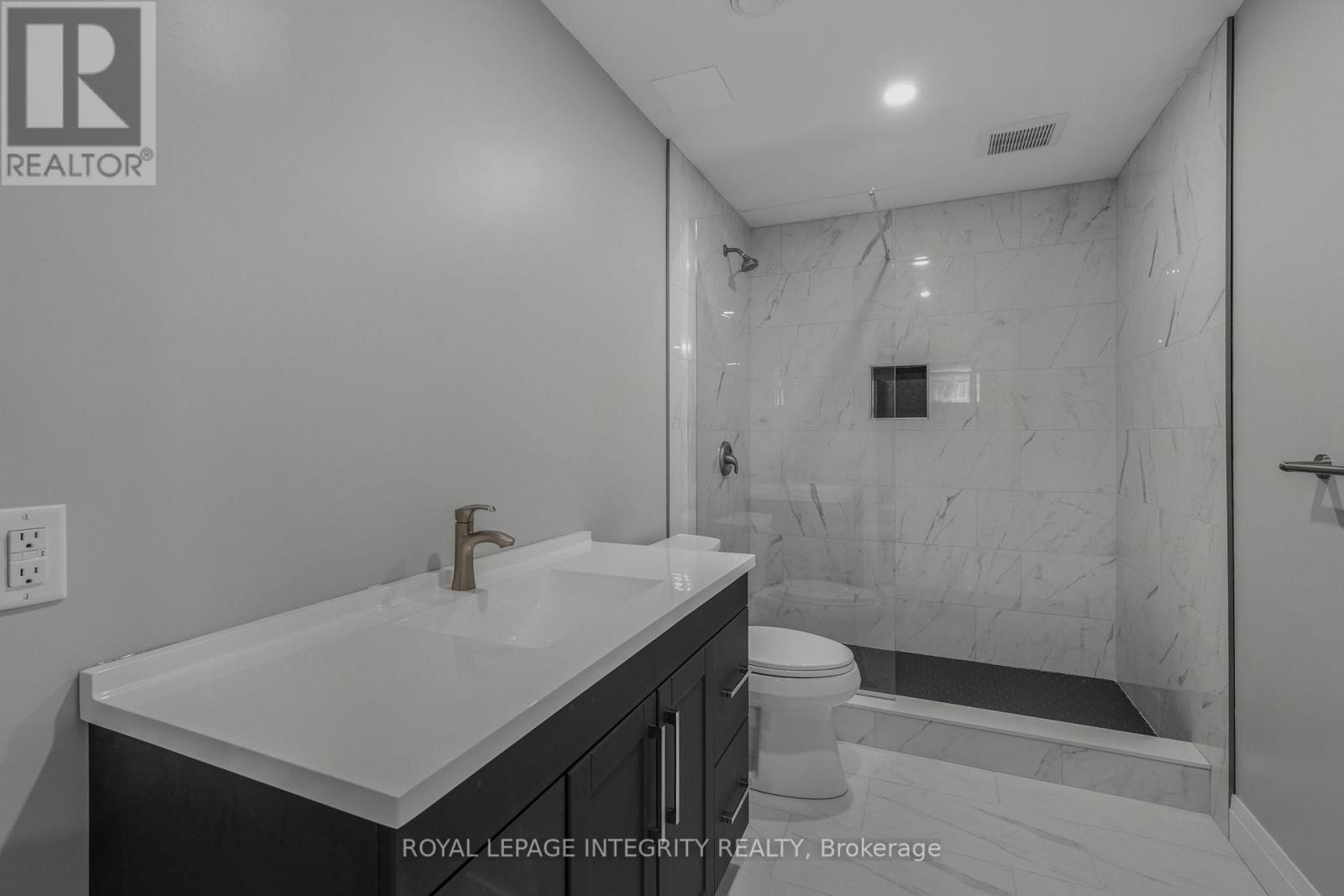 400 Colmar Street, Russell, Ontario  K0A 1W0 - Photo 30 - X13230702