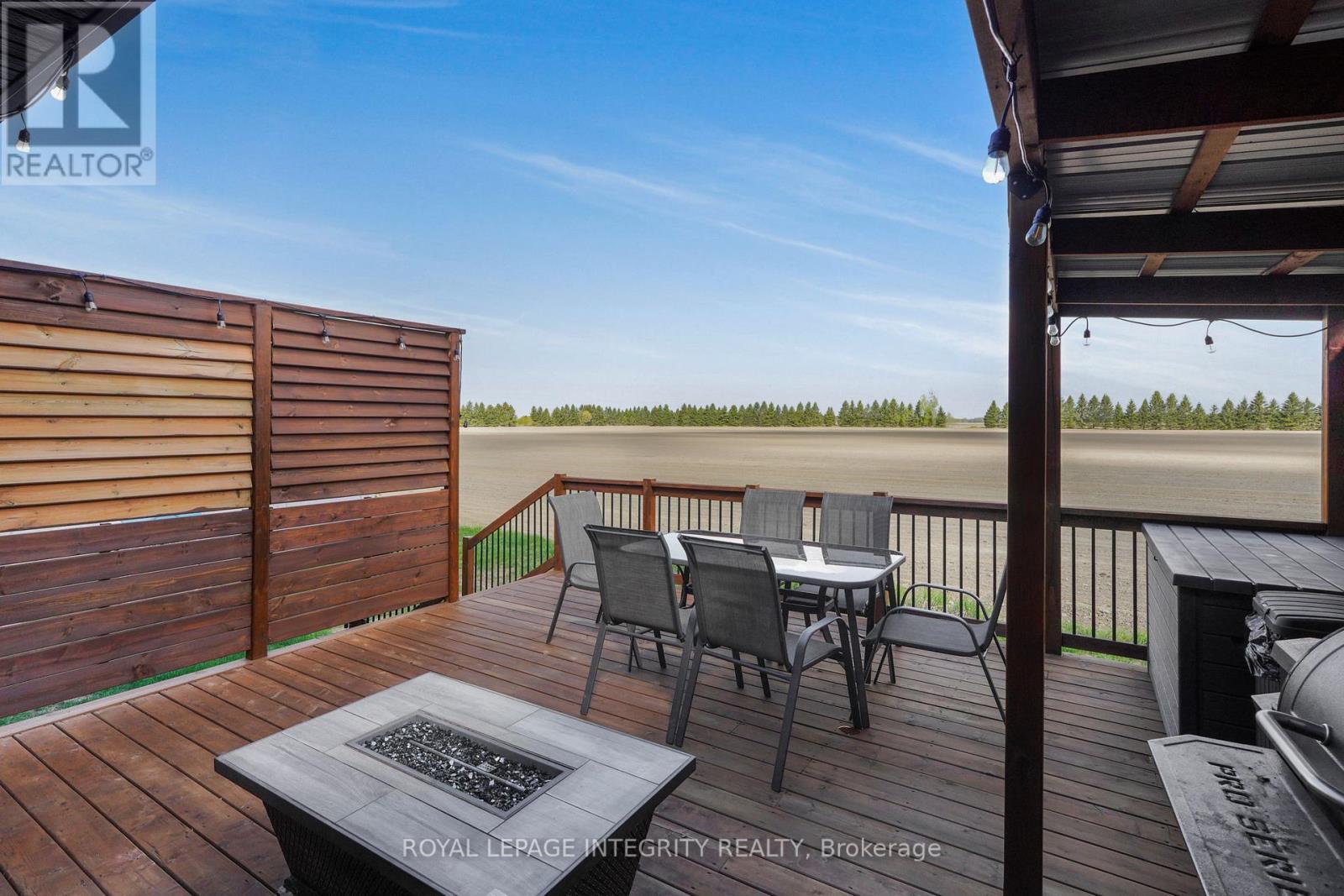 400 Colmar Street, Russell, Ontario  K0A 1W0 - Photo 32 - X13230702