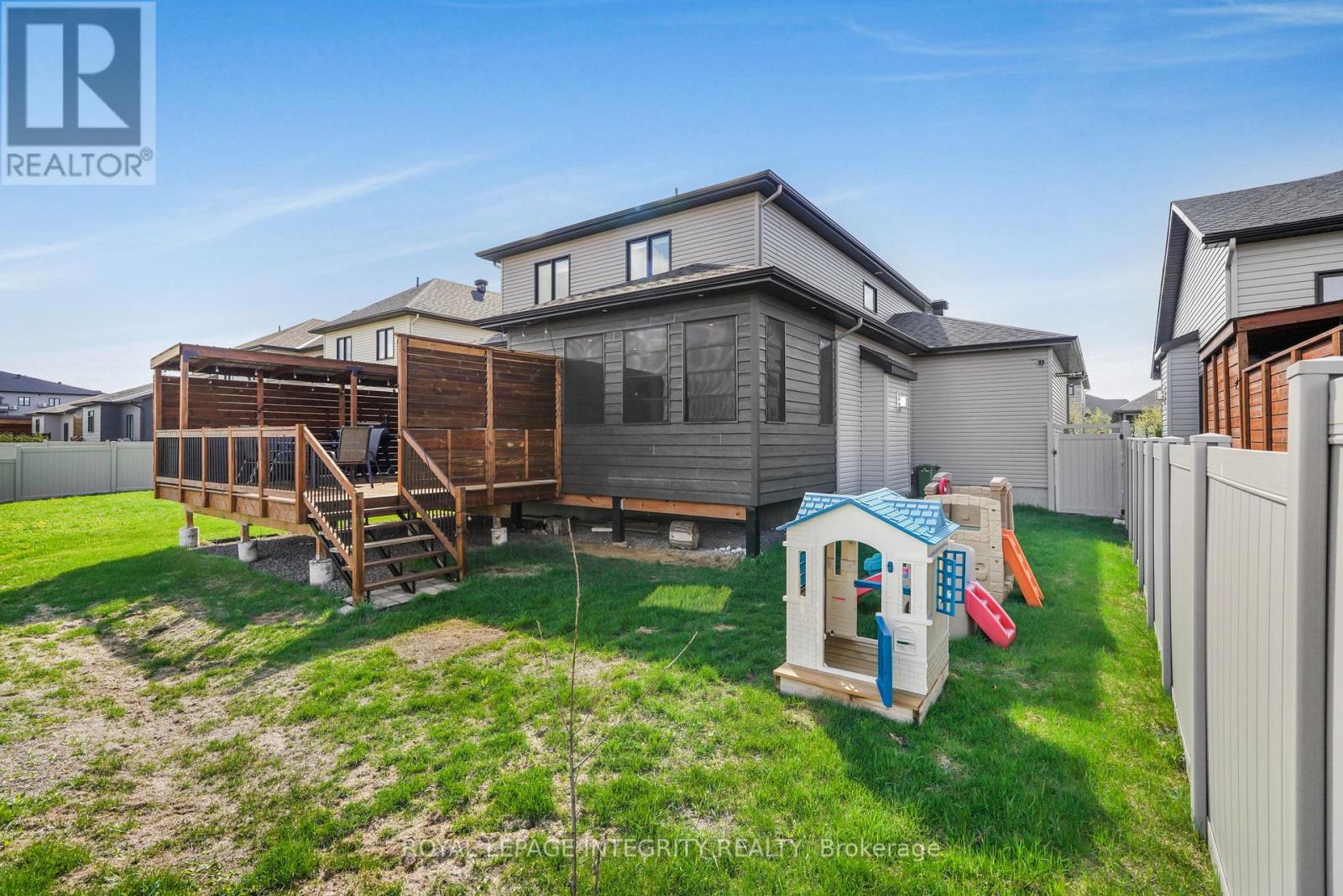 400 Colmar Street, Russell, Ontario  K0A 1W0 - Photo 33 - X13230702