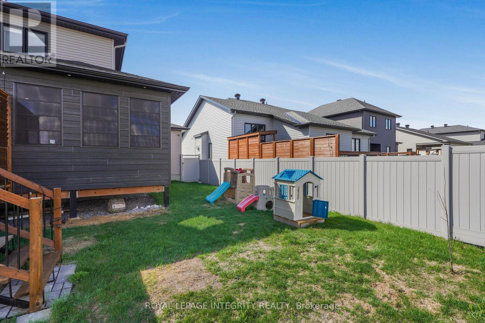 400 Colmar Street, Russell, Ontario  K0A 1W0 - Photo 34 - X13230702