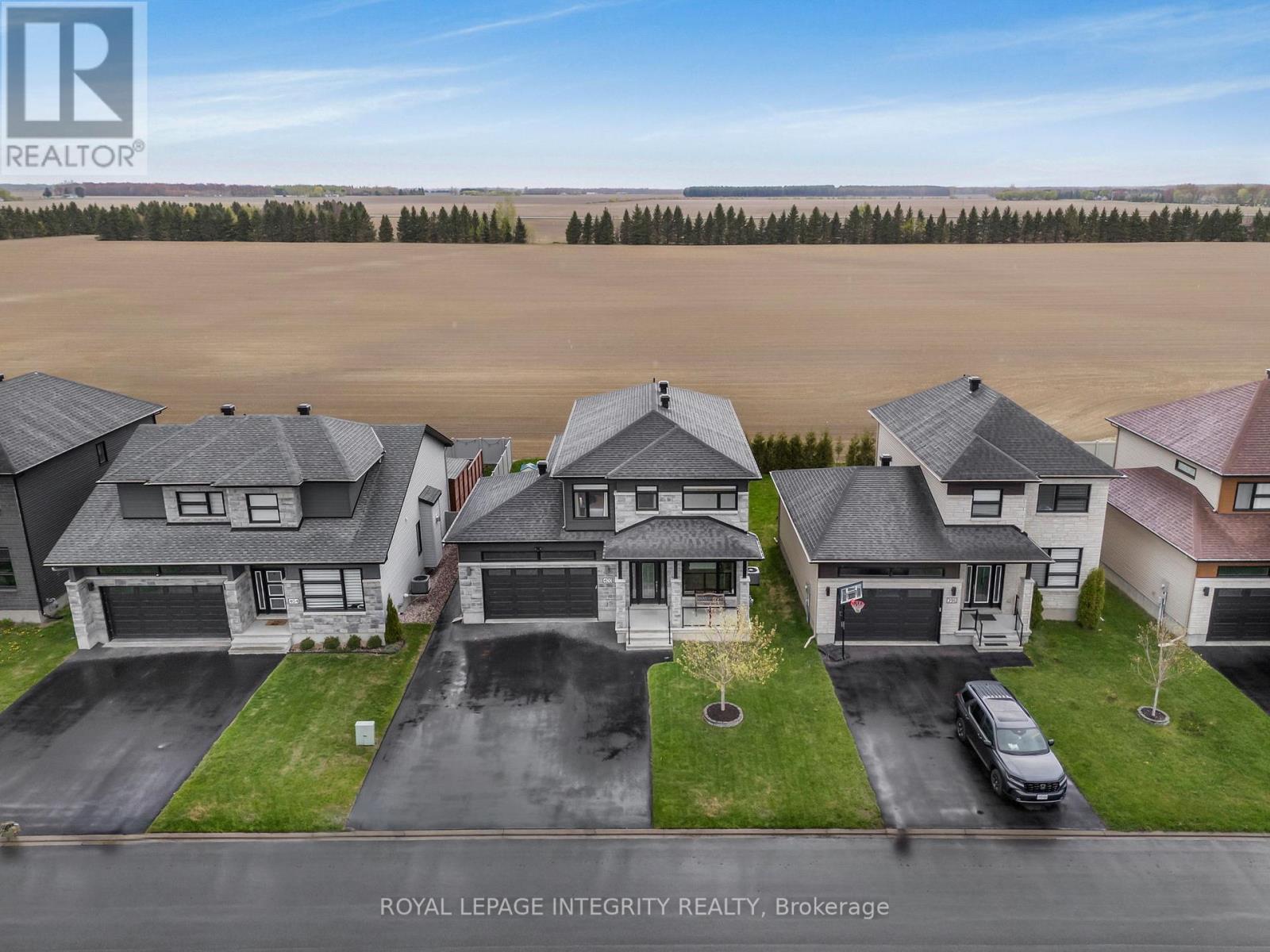 400 Colmar Street, Russell, Ontario  K0A 1W0 - Photo 35 - X13230702