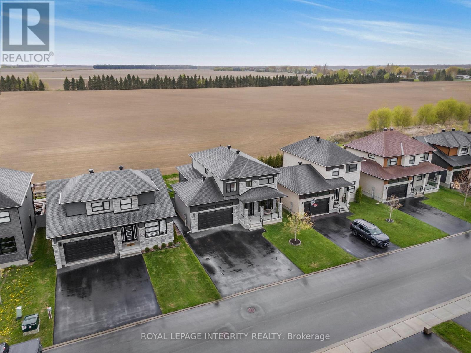 400 Colmar Street, Russell, Ontario  K0A 1W0 - Photo 36 - X13230702