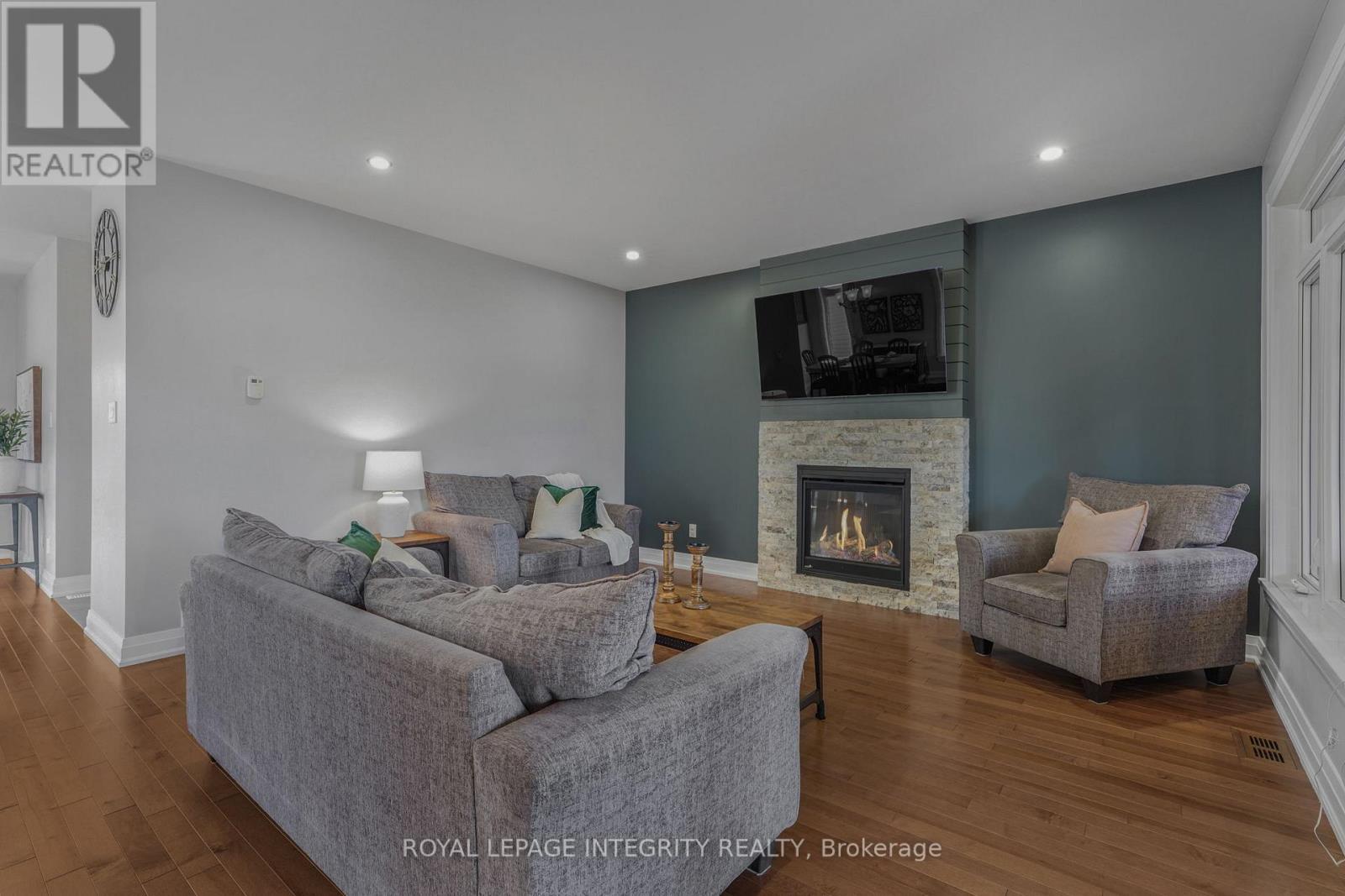 400 Colmar Street, Russell, Ontario  K0A 1W0 - Photo 4 - X13230702