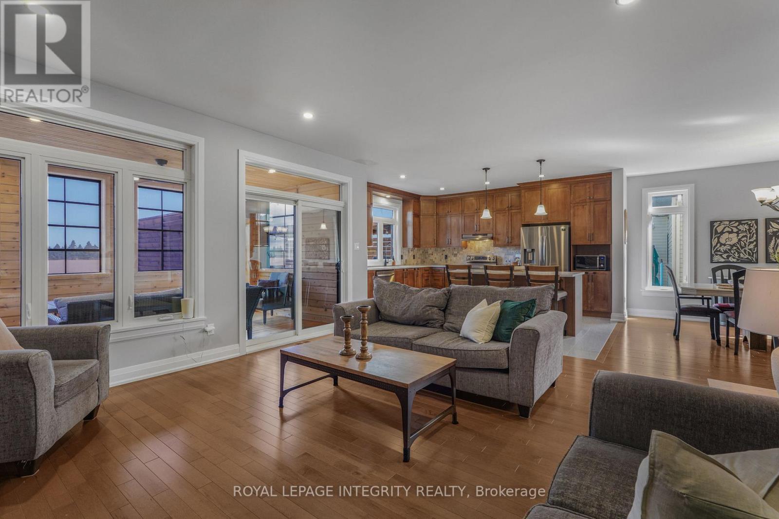400 Colmar Street, Russell, Ontario  K0A 1W0 - Photo 6 - X13230702