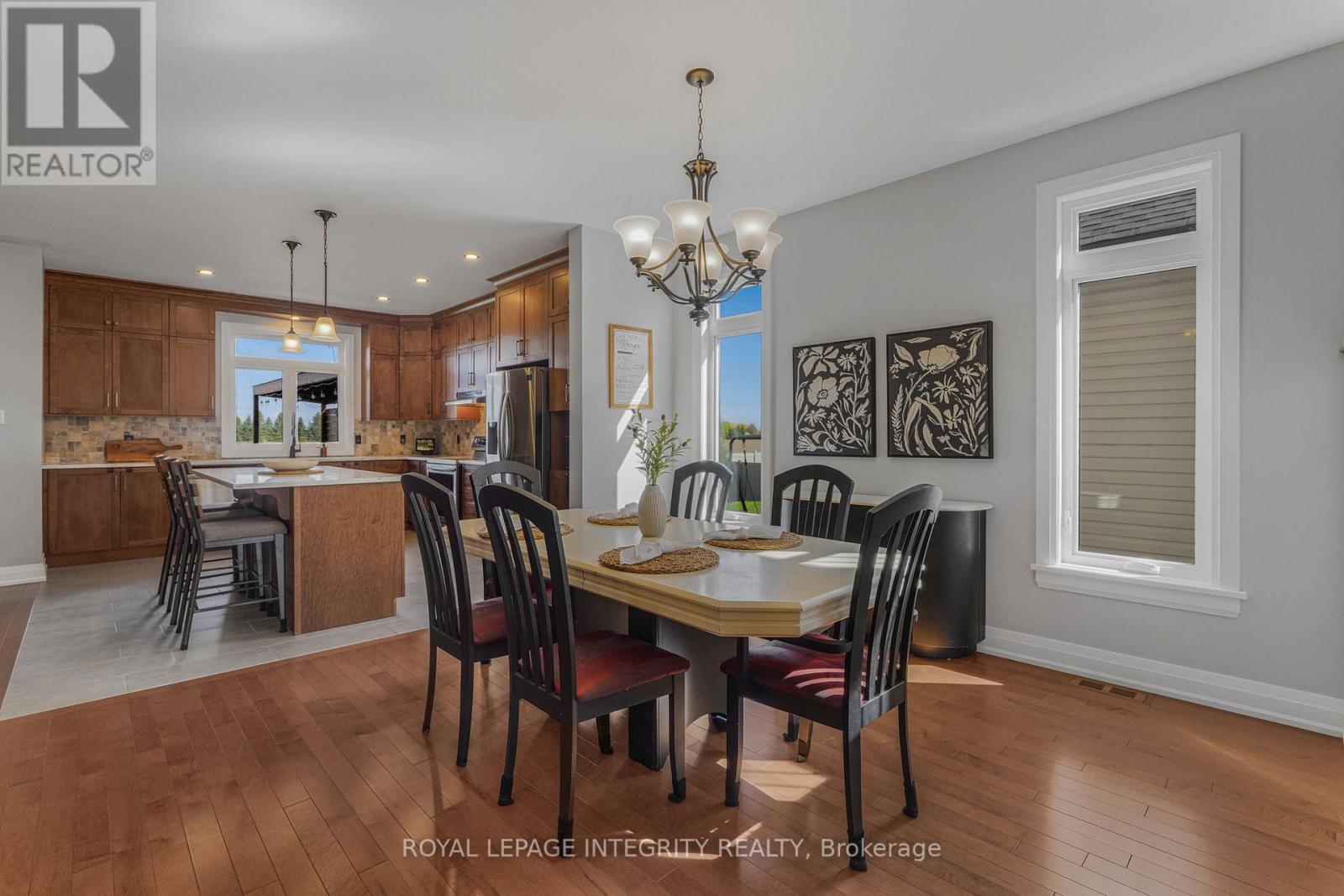 400 Colmar Street, Russell, Ontario  K0A 1W0 - Photo 7 - X13230702