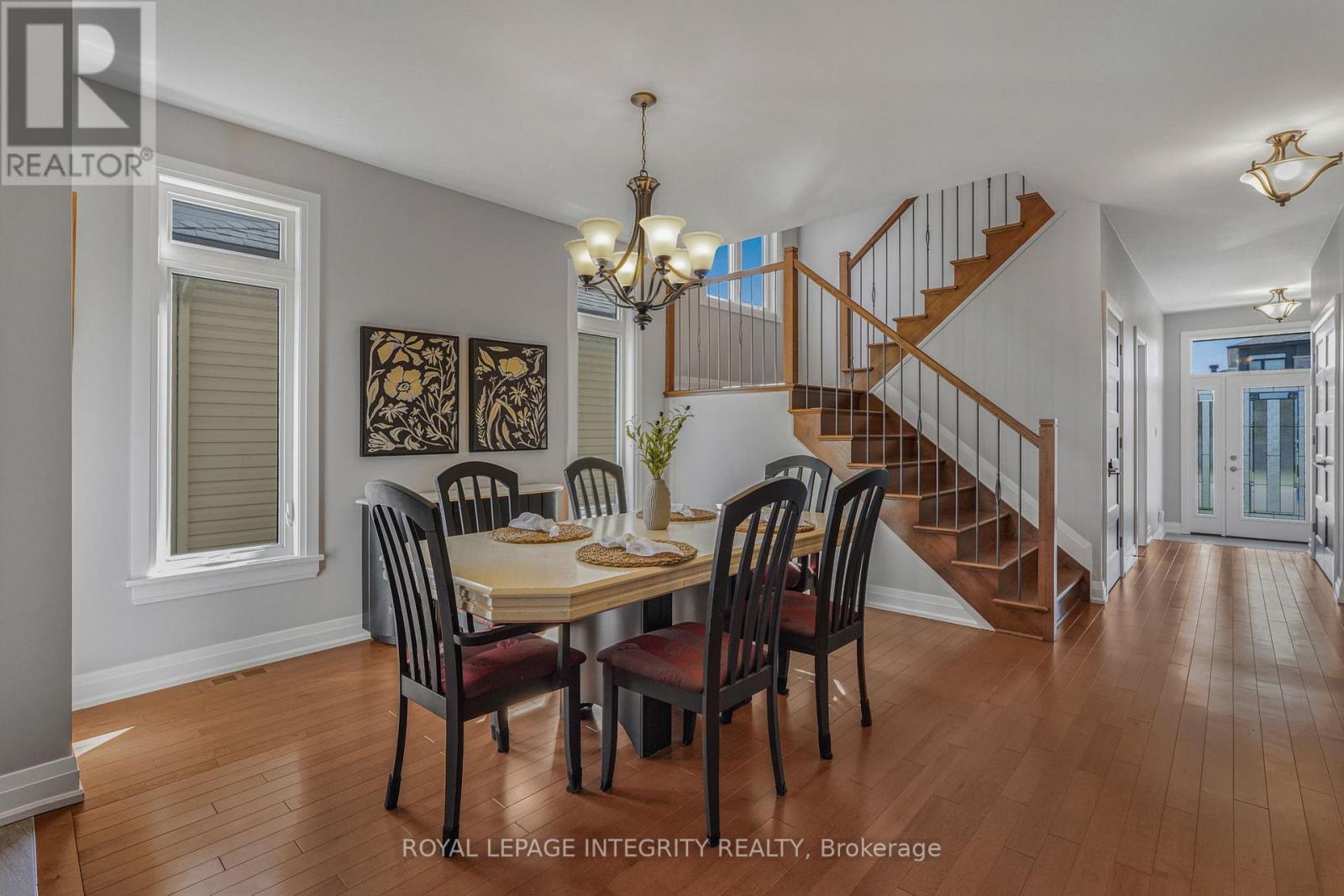 400 Colmar Street, Russell, Ontario  K0A 1W0 - Photo 8 - X13230702