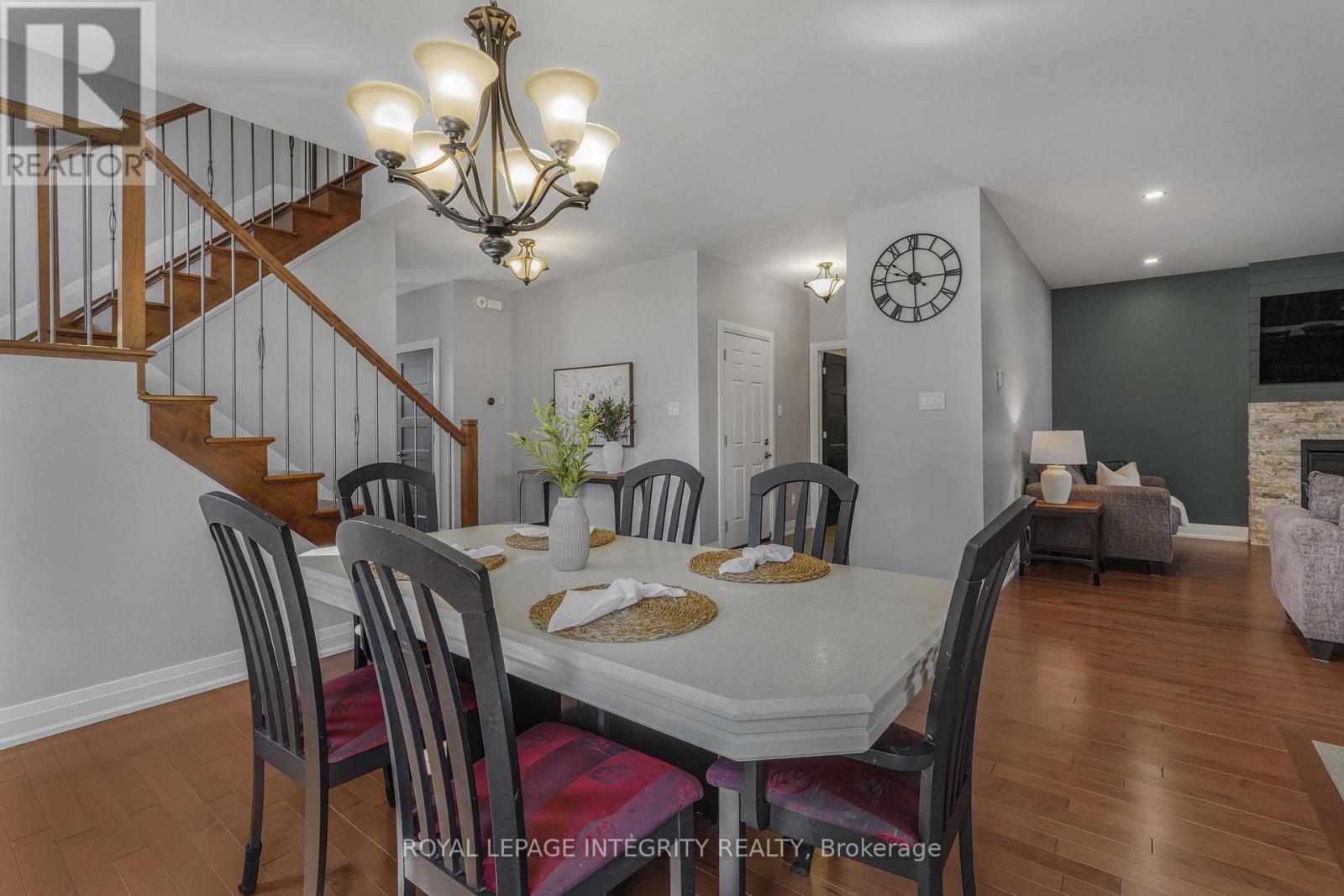 400 Colmar Street, Russell, Ontario  K0A 1W0 - Photo 9 - X13230702