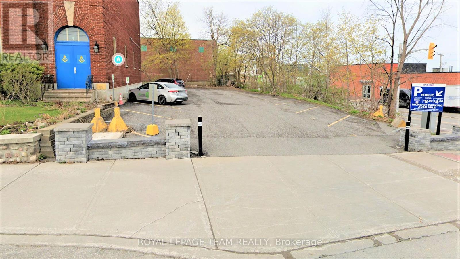 428 Churchill Avenue, Ottawa, Ontario  K1Z 5C9 - Photo 1 - X13230720