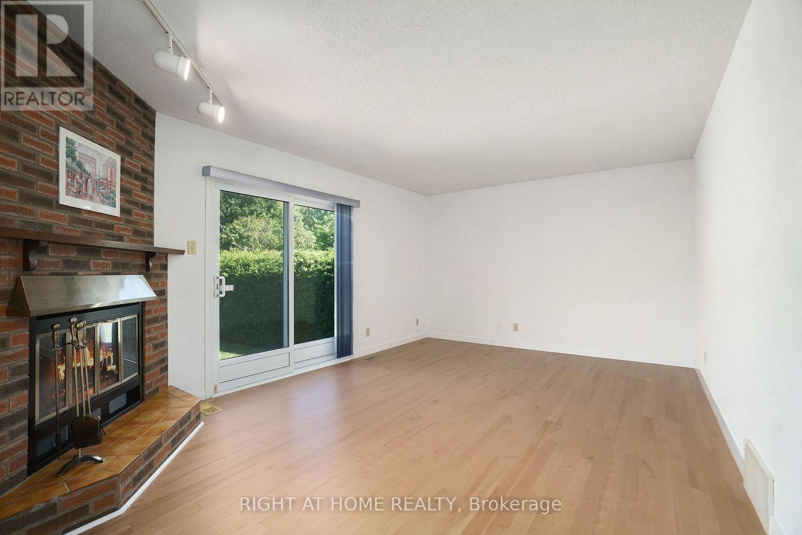 82 Nestow Drive, Ottawa, Ontario  K2G 4L8 - Photo 10 - X13230774