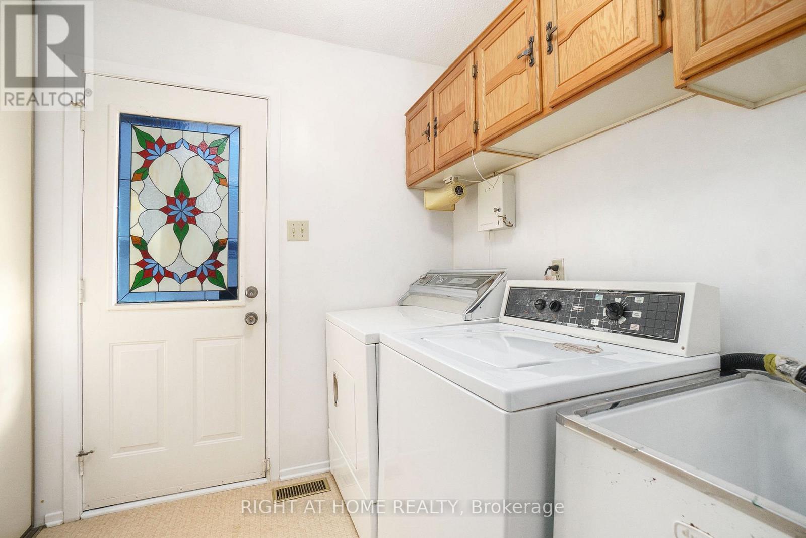82 Nestow Drive, Ottawa, Ontario  K2G 4L8 - Photo 13 - X13230774
