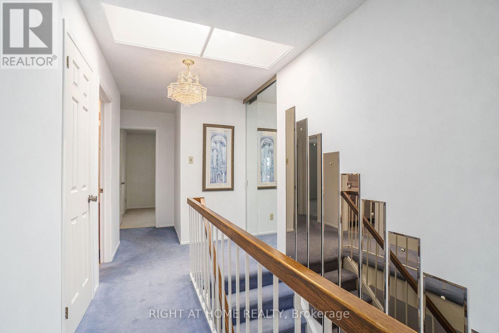 82 Nestow Drive, Ottawa, Ontario  K2G 4L8 - Photo 14 - X13230774