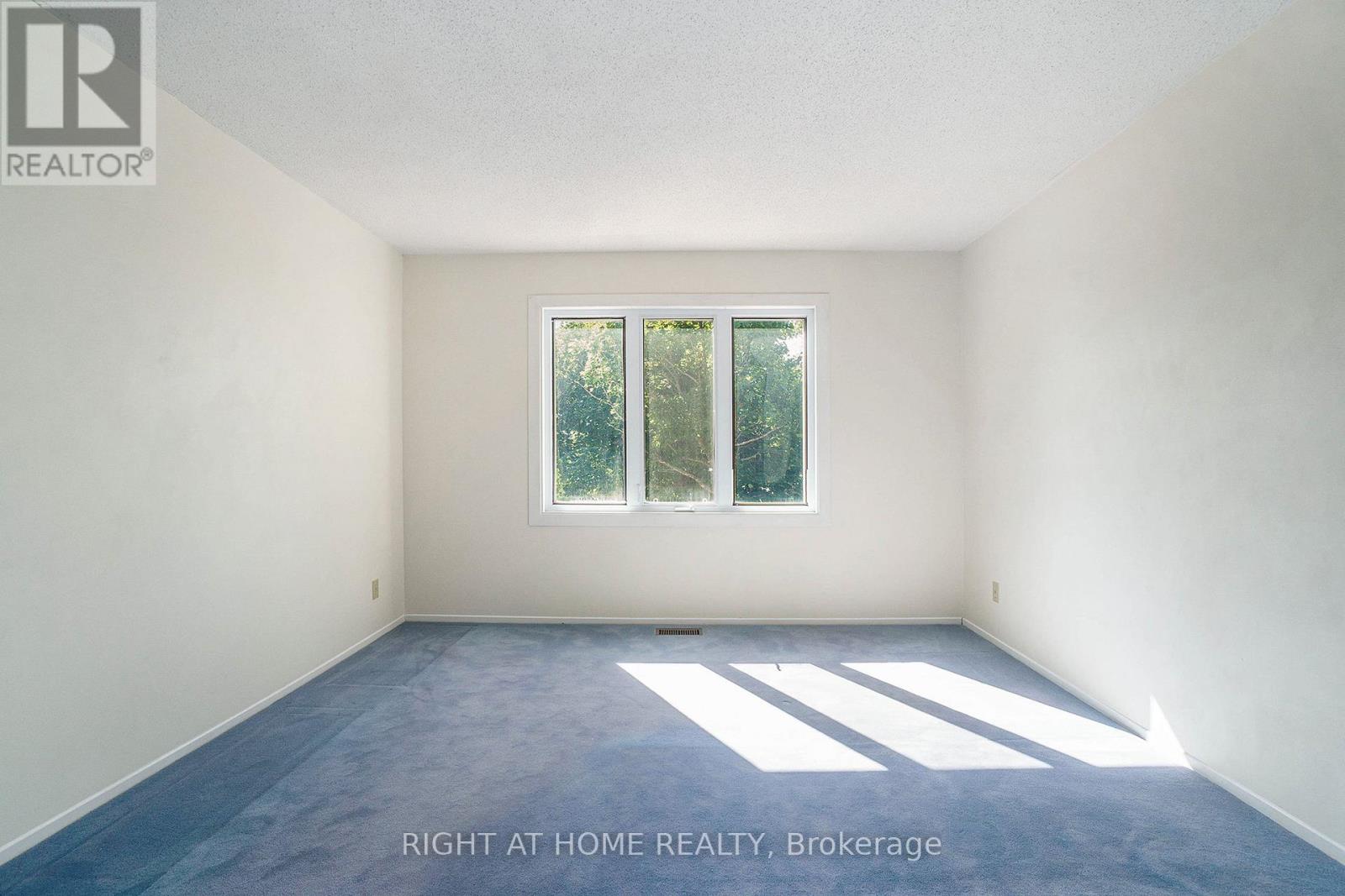 82 Nestow Drive, Ottawa, Ontario  K2G 4L8 - Photo 15 - X13230774
