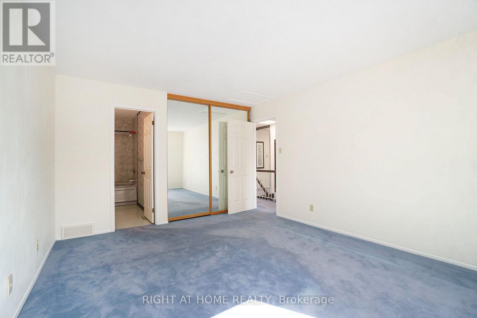 82 Nestow Drive, Ottawa, Ontario  K2G 4L8 - Photo 16 - X13230774