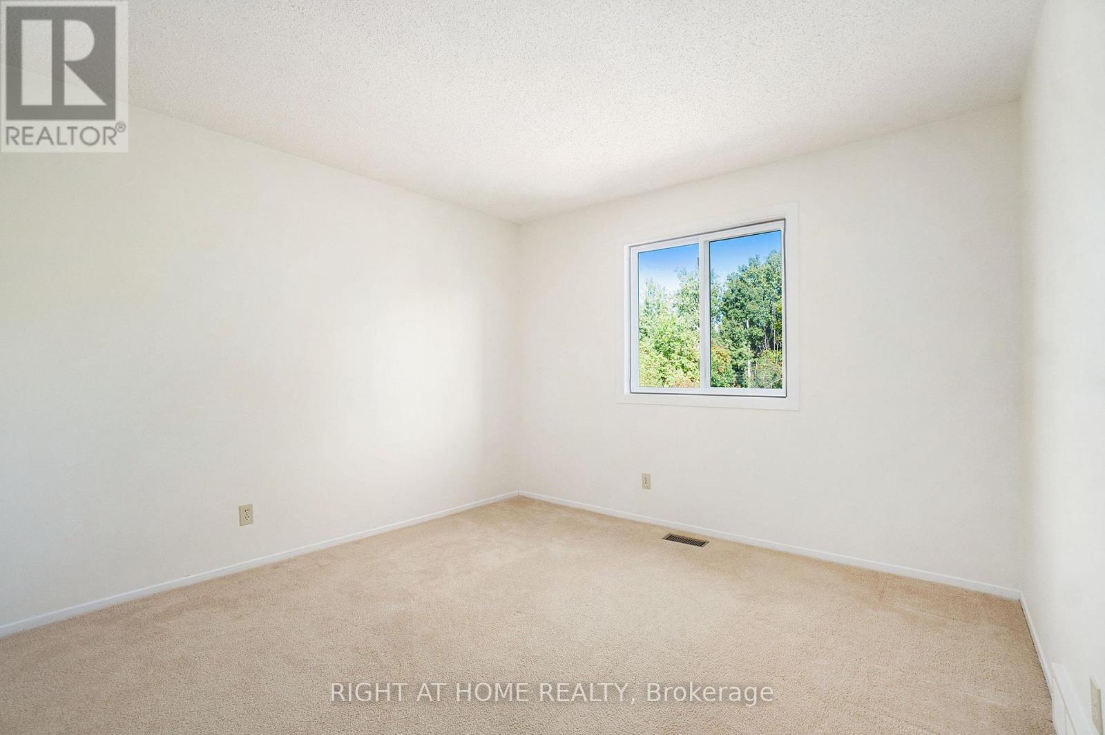 82 Nestow Drive, Ottawa, Ontario  K2G 4L8 - Photo 19 - X13230774