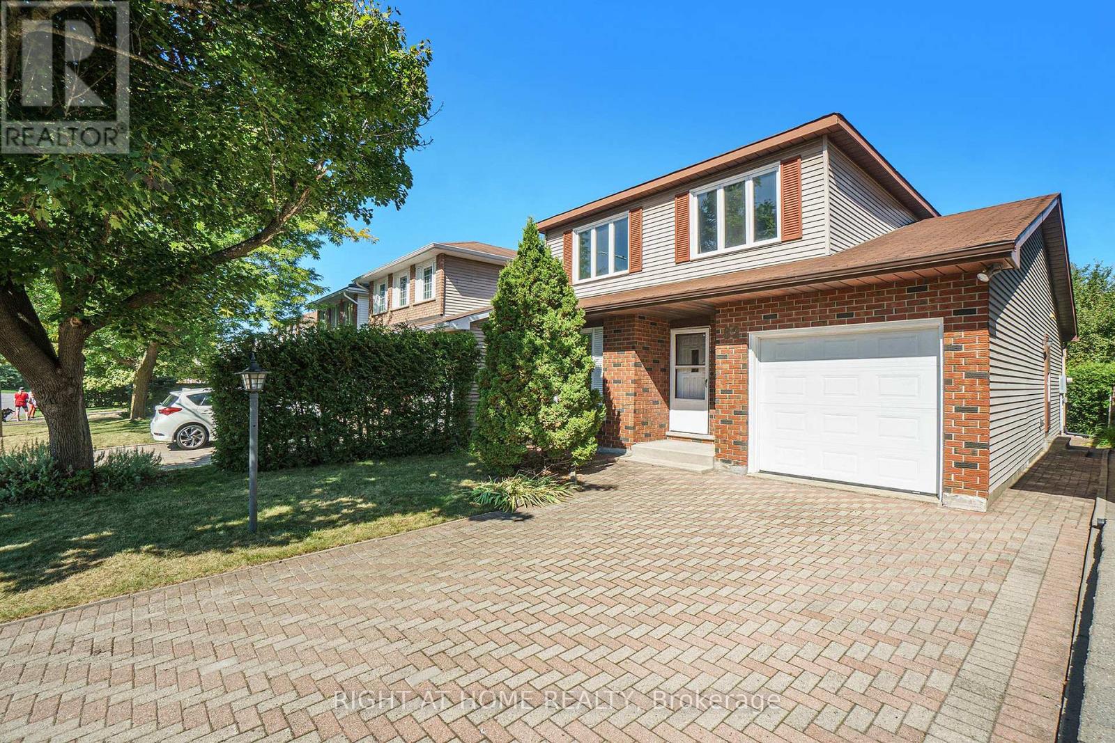 82 Nestow Drive, Ottawa, Ontario  K2G 4L8 - Photo 2 - X13230774