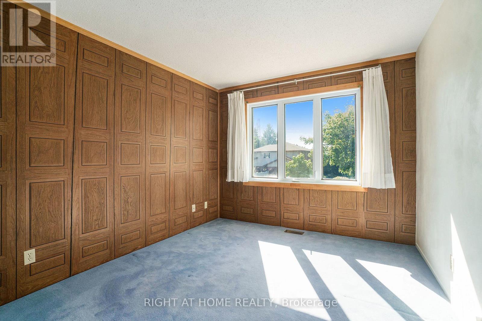 82 Nestow Drive, Ottawa, Ontario  K2G 4L8 - Photo 20 - X13230774