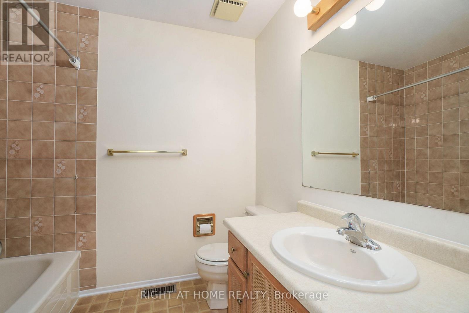 82 Nestow Drive, Ottawa, Ontario  K2G 4L8 - Photo 21 - X13230774