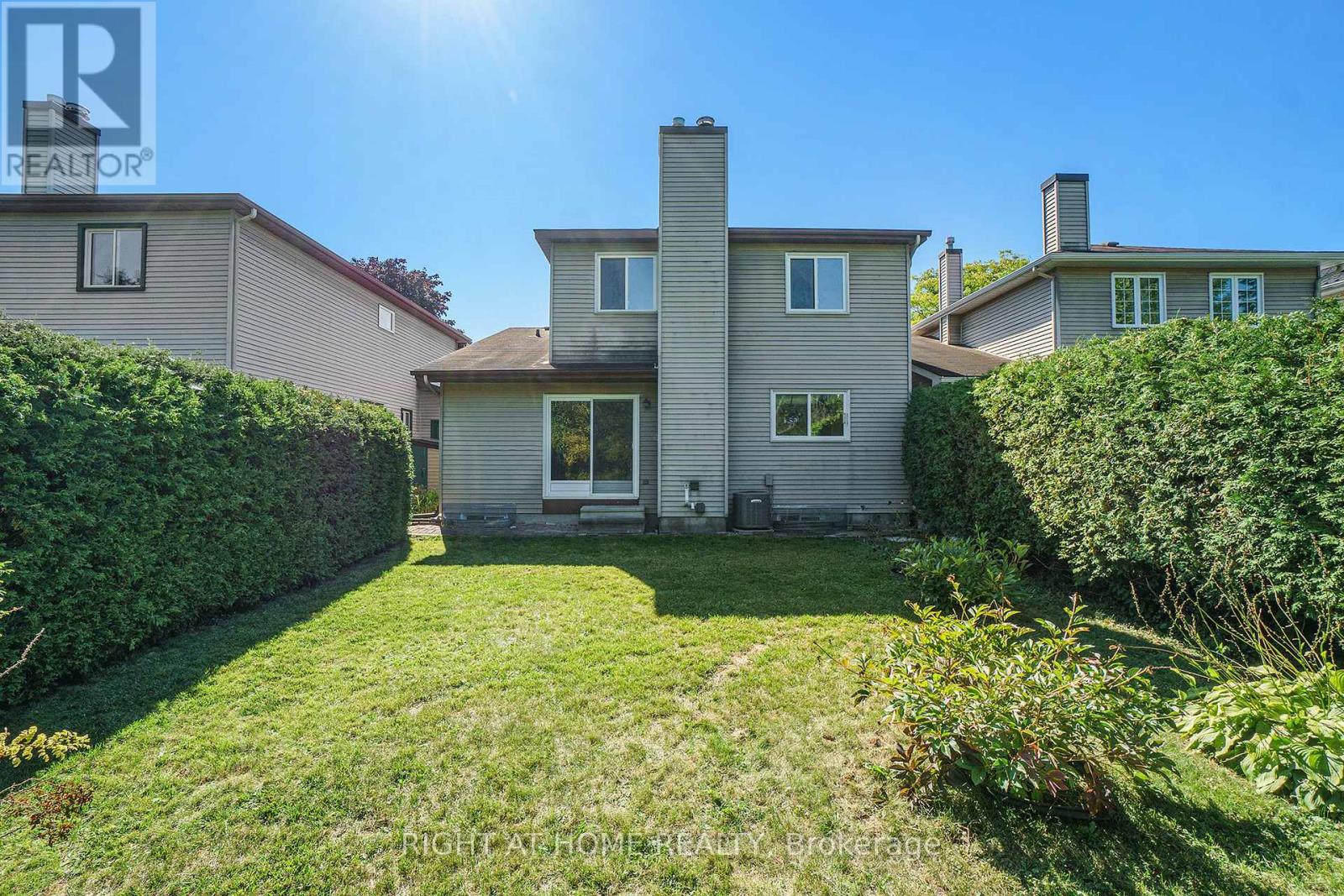 82 Nestow Drive, Ottawa, Ontario  K2G 4L8 - Photo 23 - X13230774