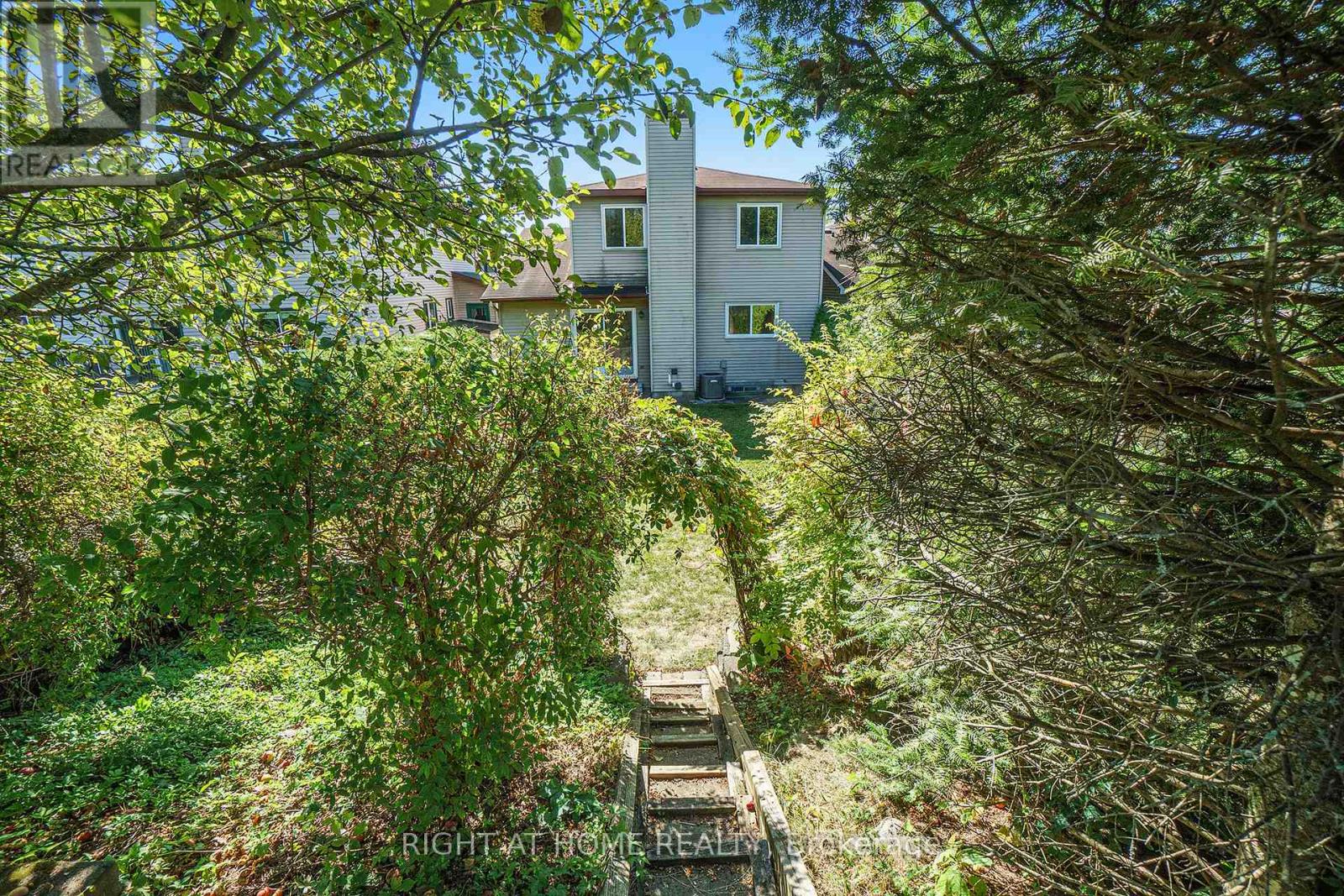 82 Nestow Drive, Ottawa, Ontario  K2G 4L8 - Photo 24 - X13230774
