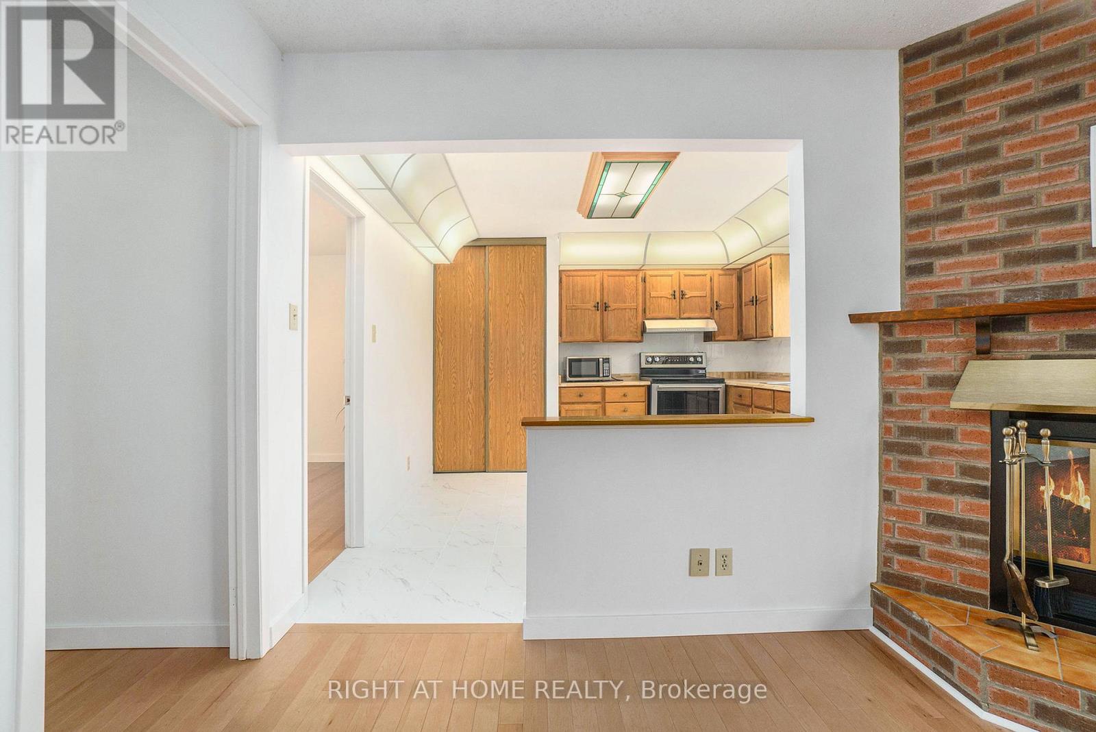 82 Nestow Drive, Ottawa, Ontario  K2G 4L8 - Photo 9 - X13230774
