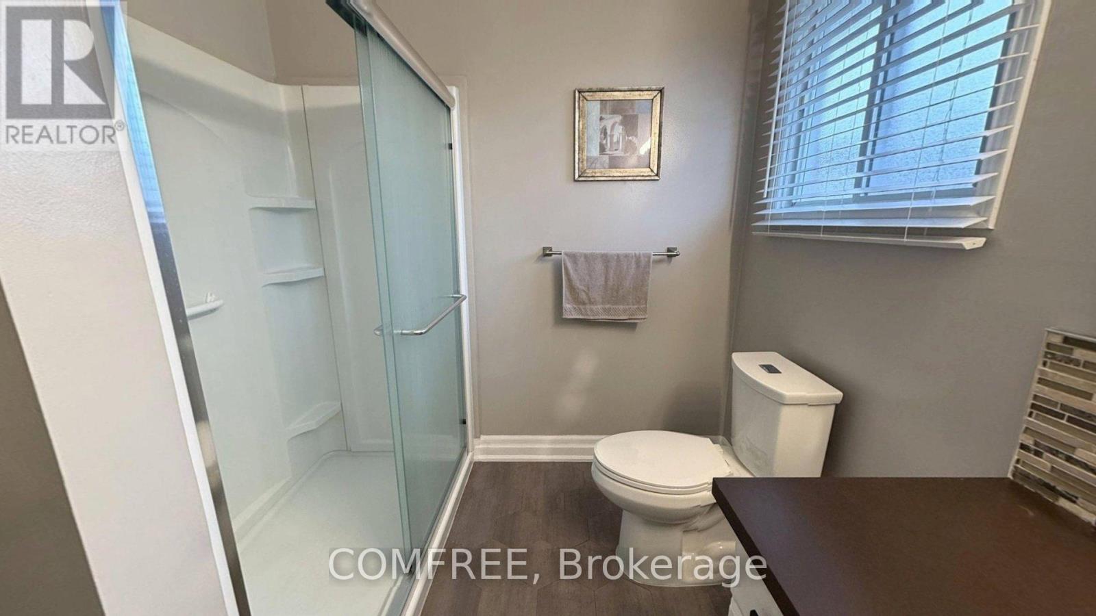 6387 Riall Street, Niagara Falls, Ontario  L2J 1Z4 - Photo 10 - X13230810